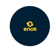 logo_enor.jpg