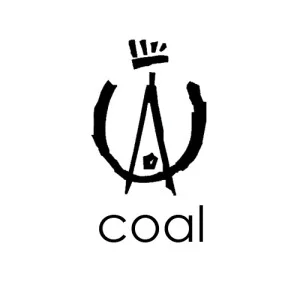 p16_-premios-COAL-300x300.jpg