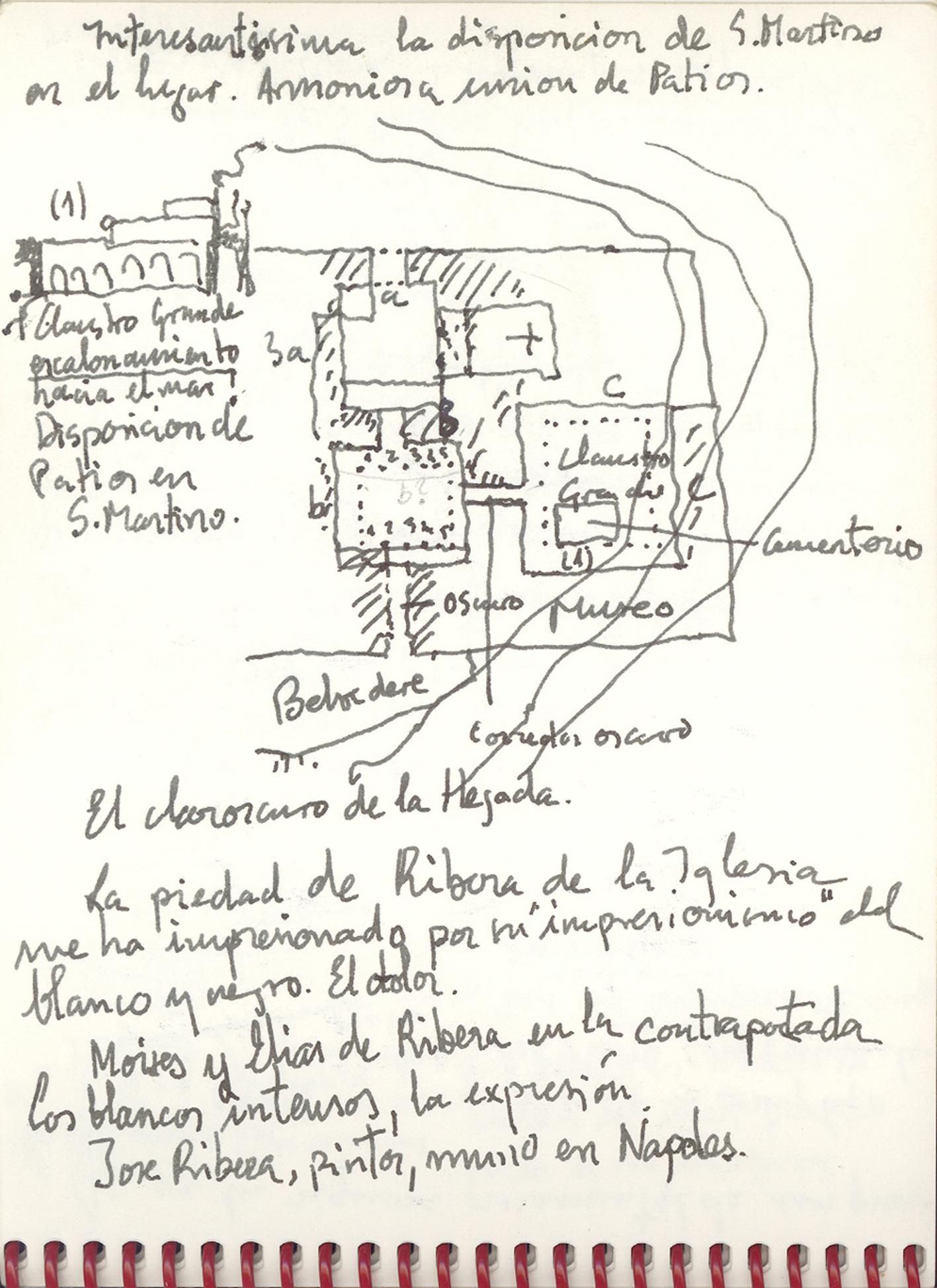 ro1.34.jpg