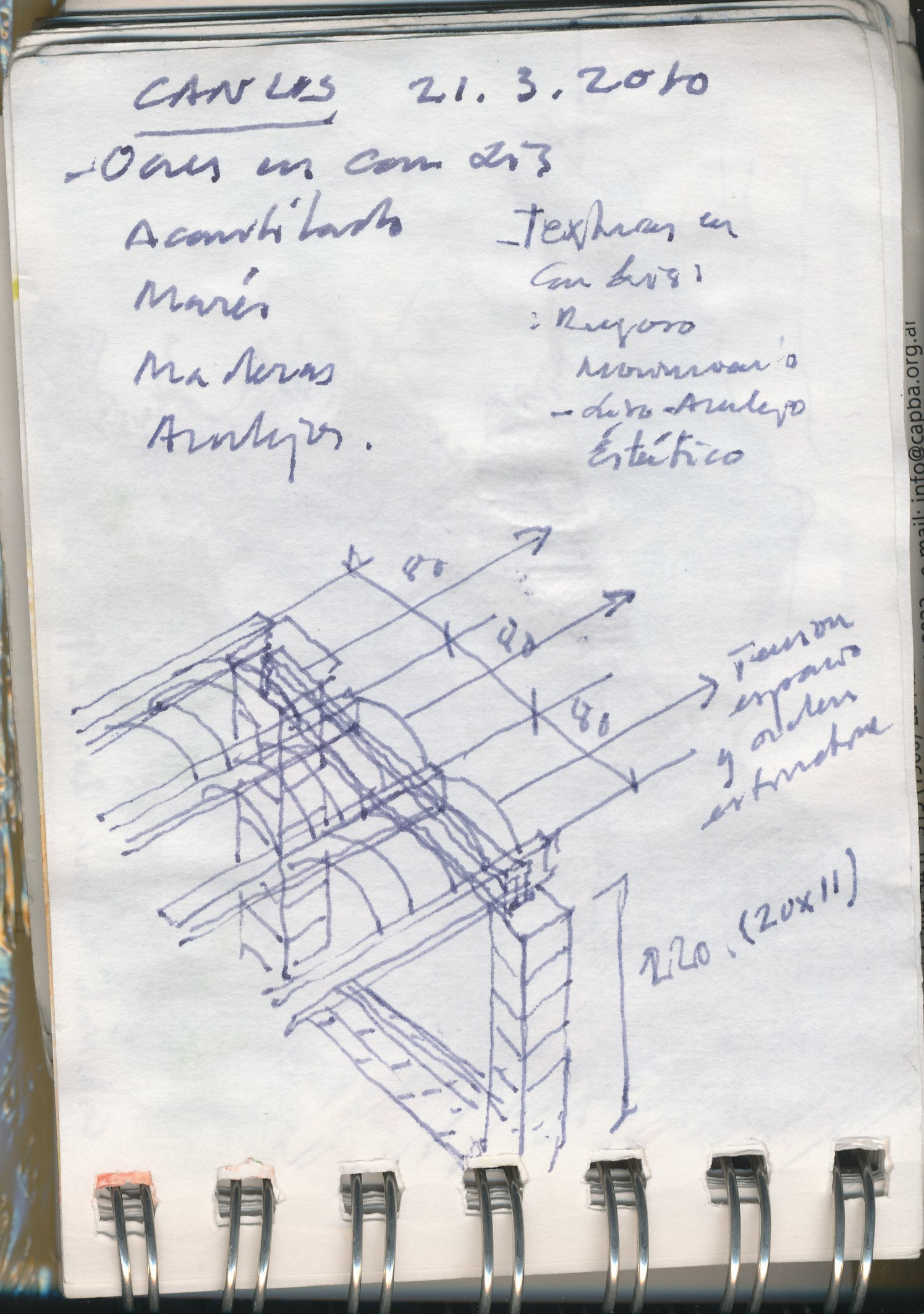 cuaderno 8_0013.jpg