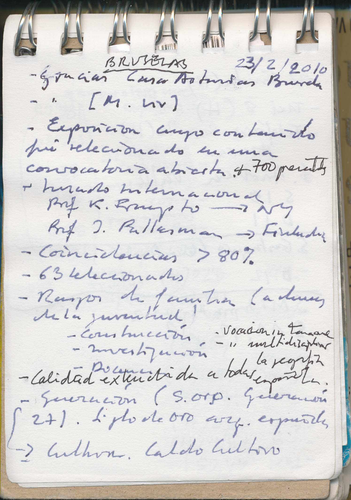 cuaderno 8_0036.jpg