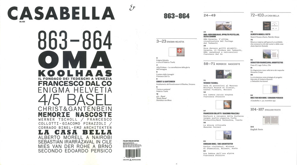 casabella_querol_300_Page_1.jpg