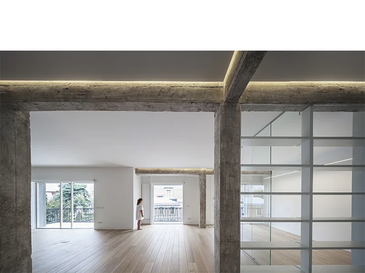 170312_MZ_Reforma Ruiz de Alarcón_91_F.jpg