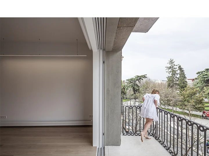 170312_MZ_Reforma Ruiz de Alarcón_132_F.jpg