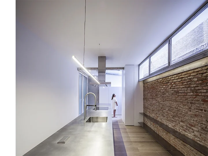 170312_MZ_Reforma Ruiz de Alarcón_156_F.jpg