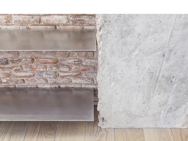 170312_MZ_Reforma Ruiz de Alarcón_0306_F.jpg