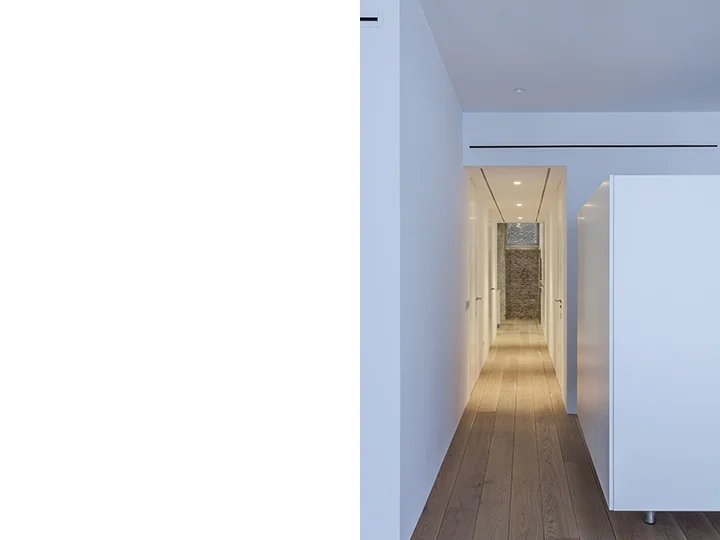 170312_MZ_Reforma Ruiz de Alarcón_0340_F.jpg