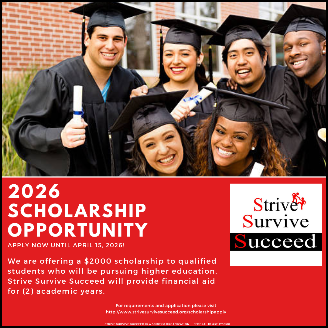 2020 Scholarship Flyer-3.png