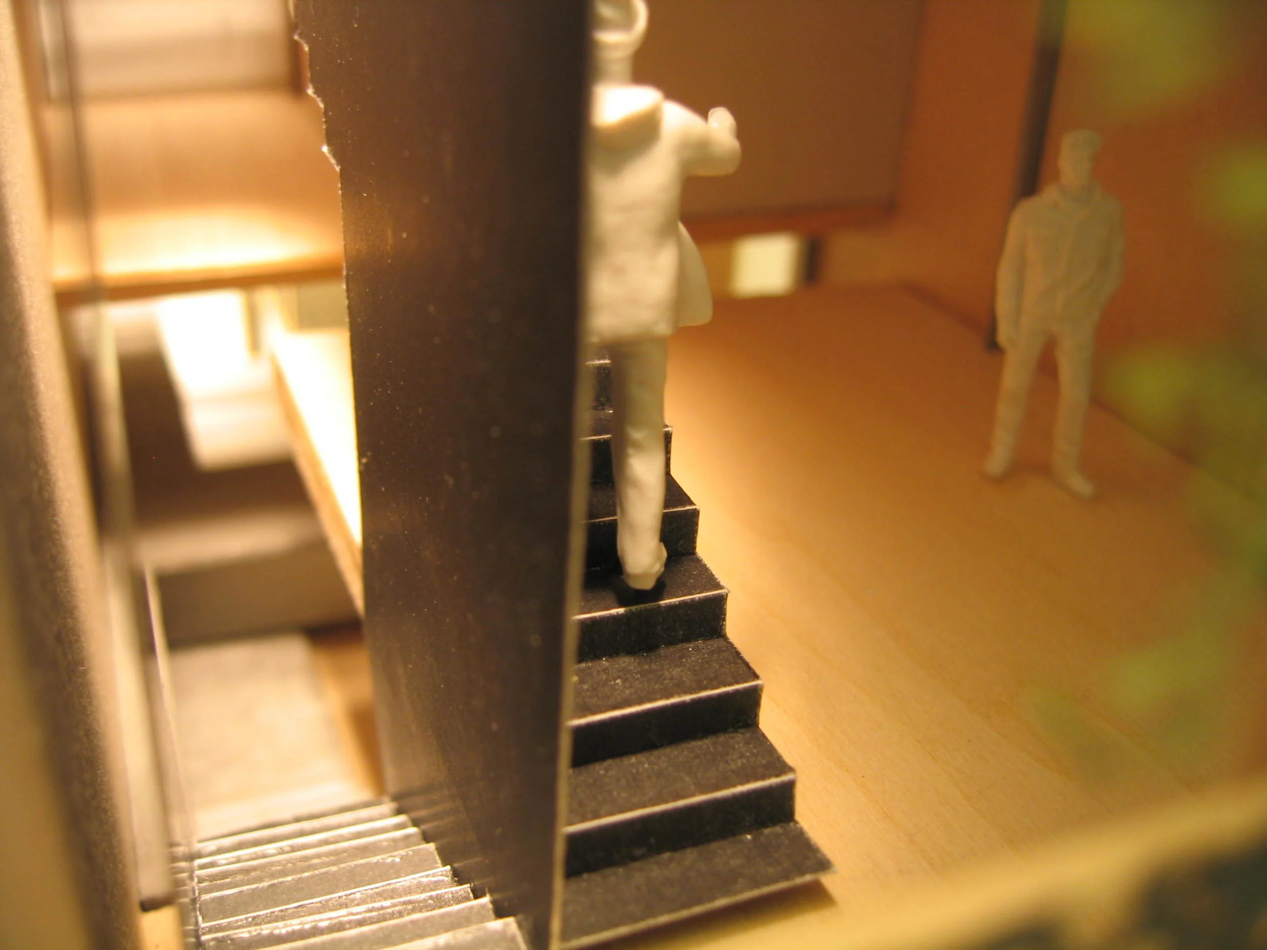 Proposed urban infill project in Durnago, CO