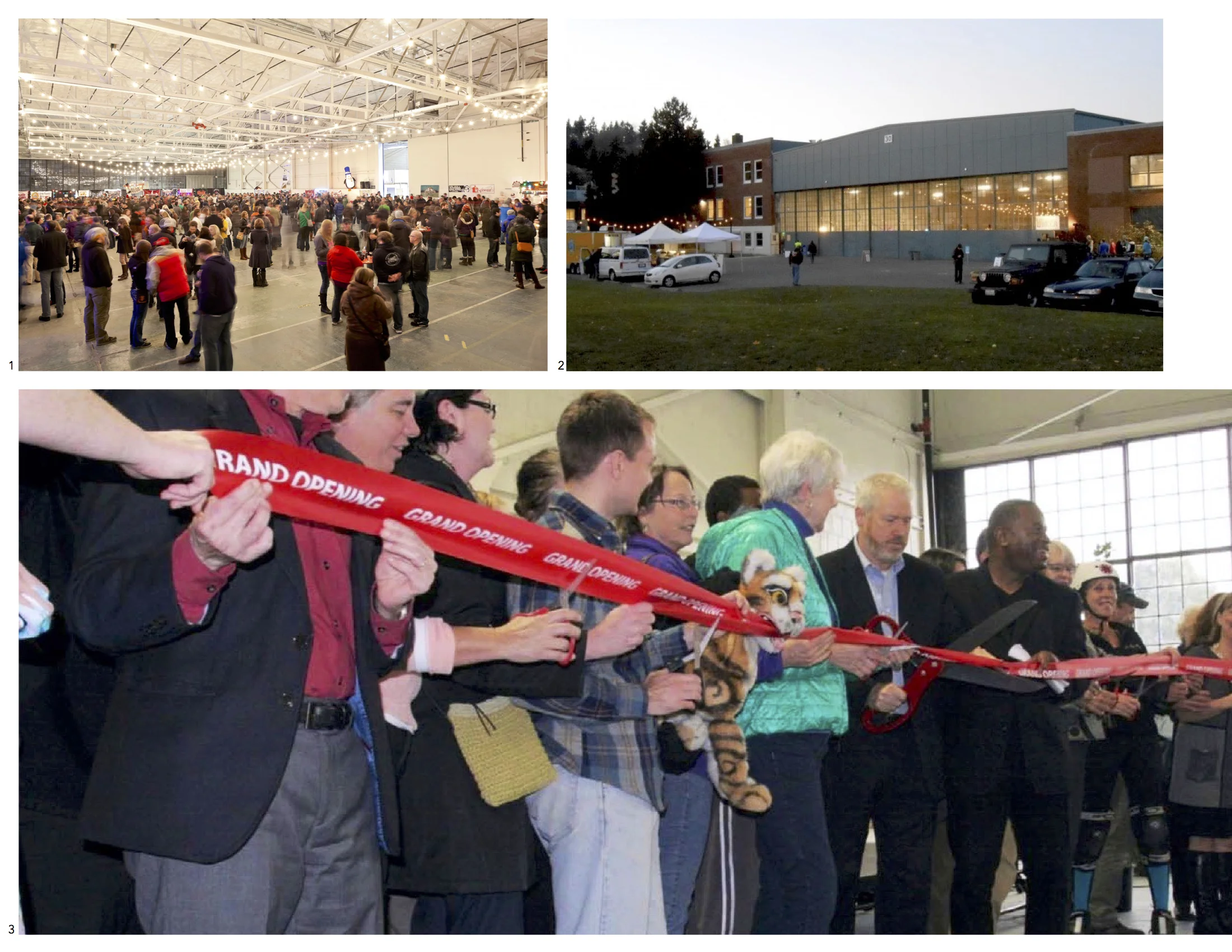 Building 30 Project Brief 4.jpg