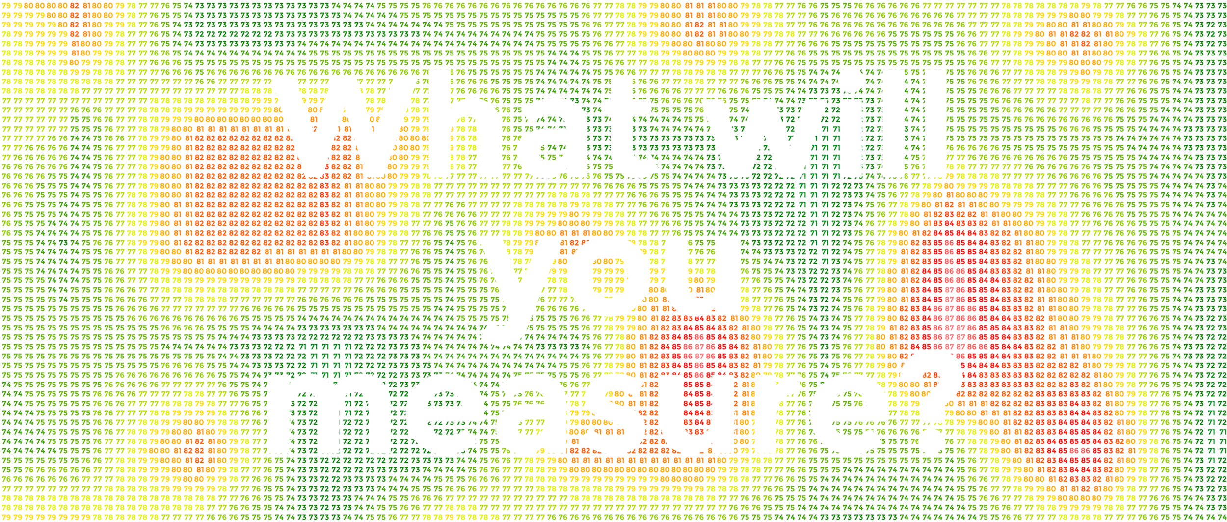      

 
   Why is your office too hot, your kitchen too cold? Meet Pointelist and find out.  Pointelist is a high density sensor network that measures temperature and relative humidity and makes the data available in the cloud.  They are looking for