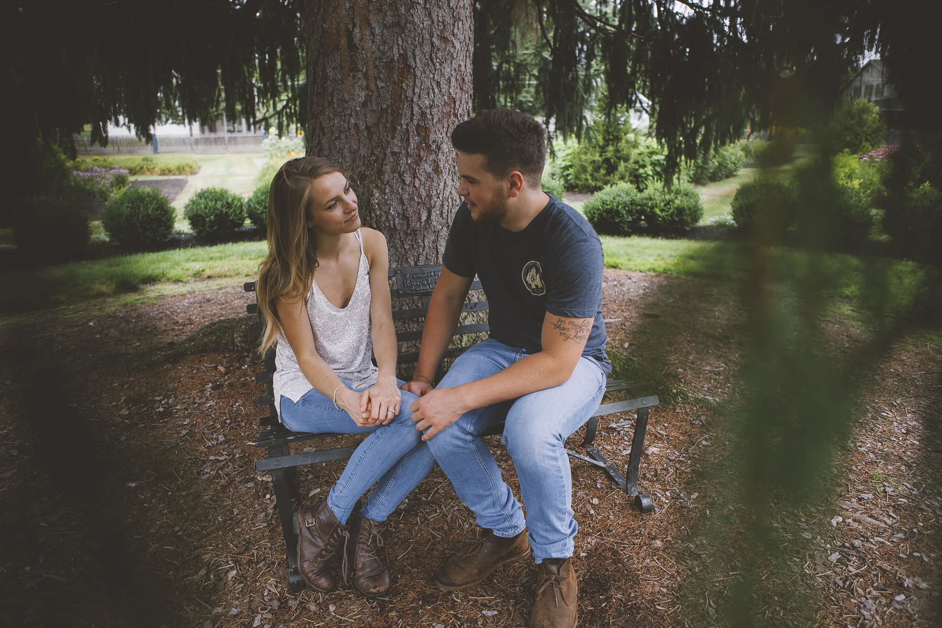 sarah+austin2.jpg