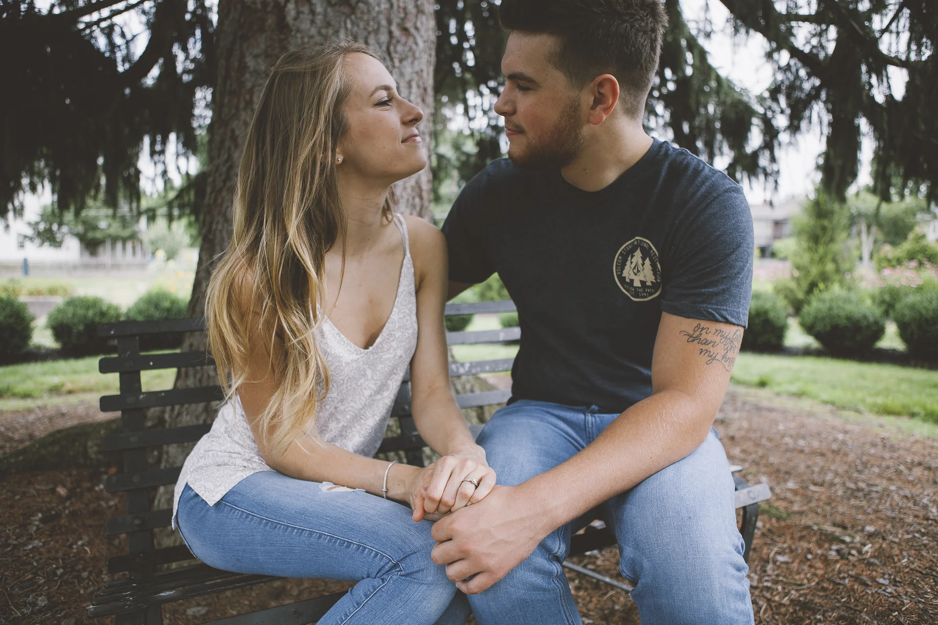 sarah+austin4.jpg