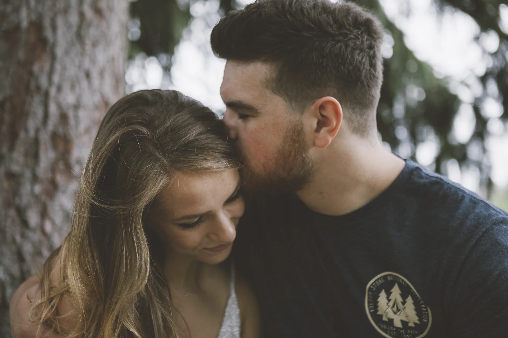 sarah+austin5.jpg