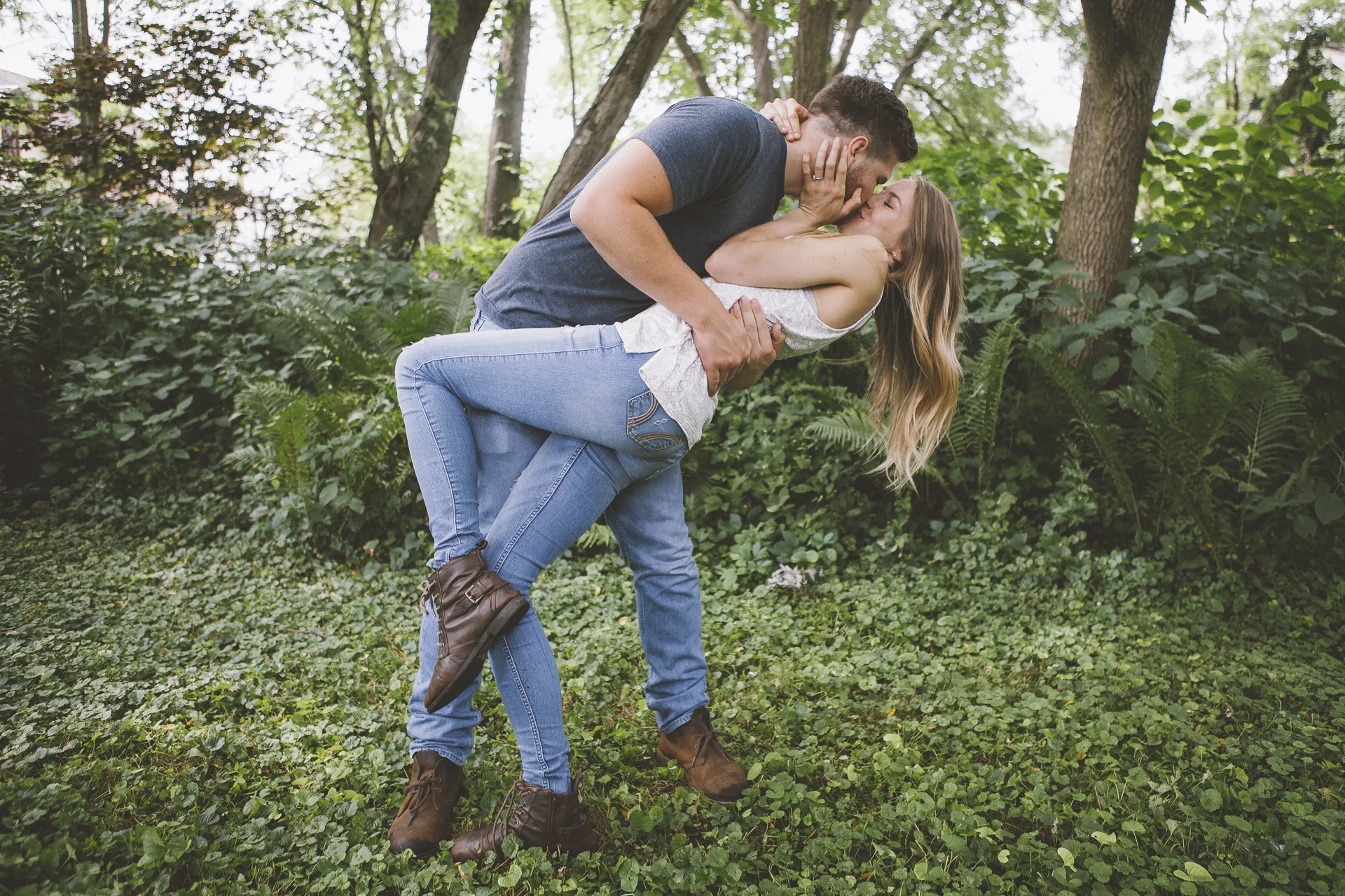 sarah+austin13.jpg