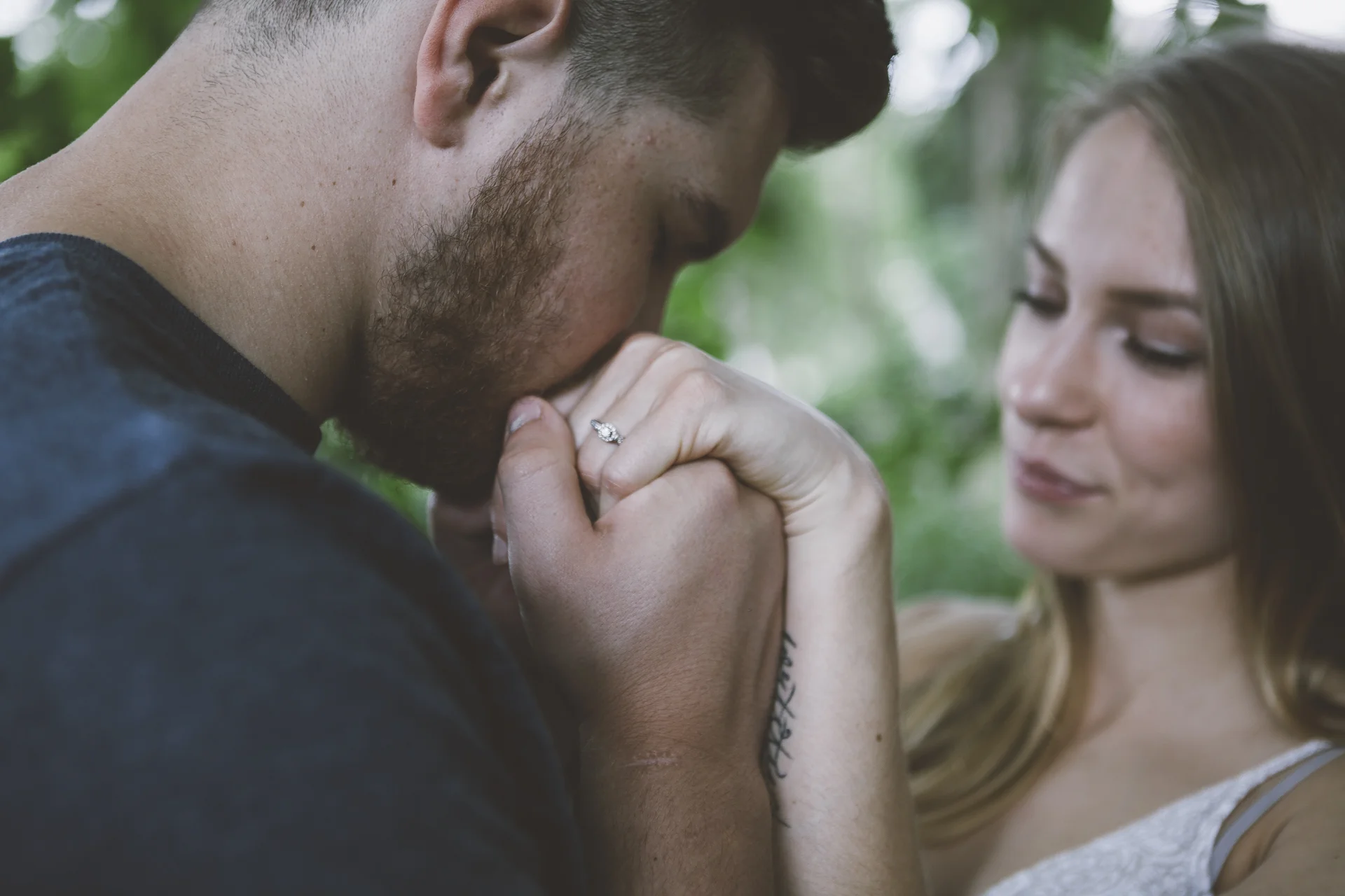 sarah+austin16.jpg