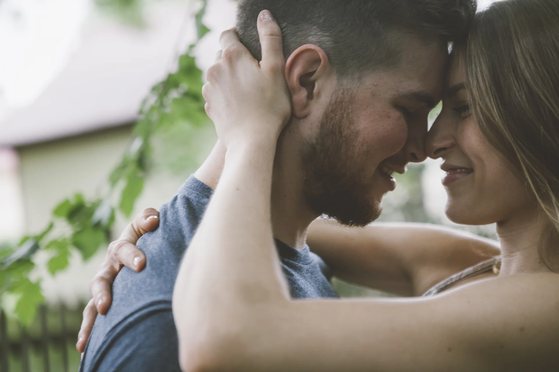 sarah+austin21.jpg