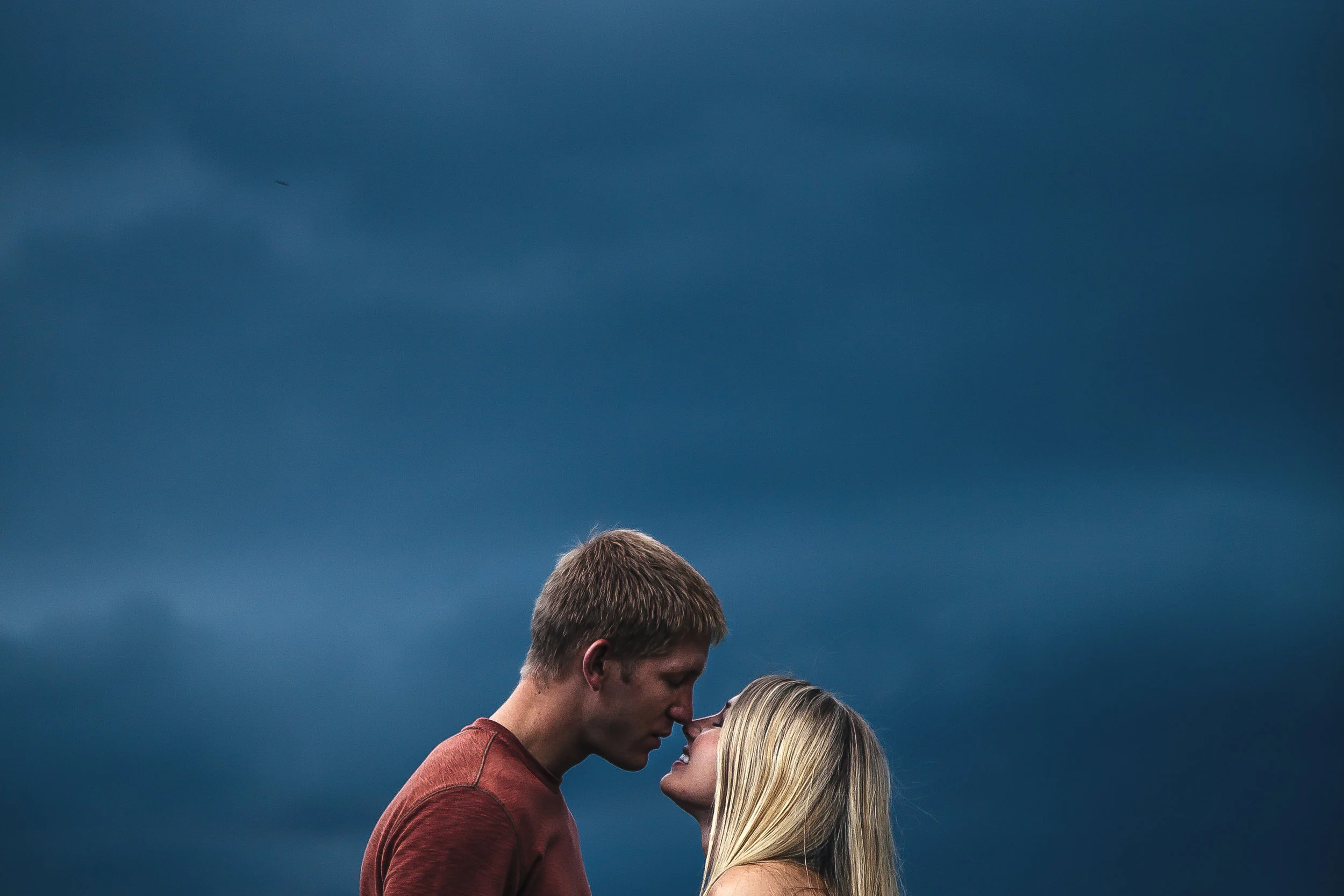 Elle+Kirk2.jpg