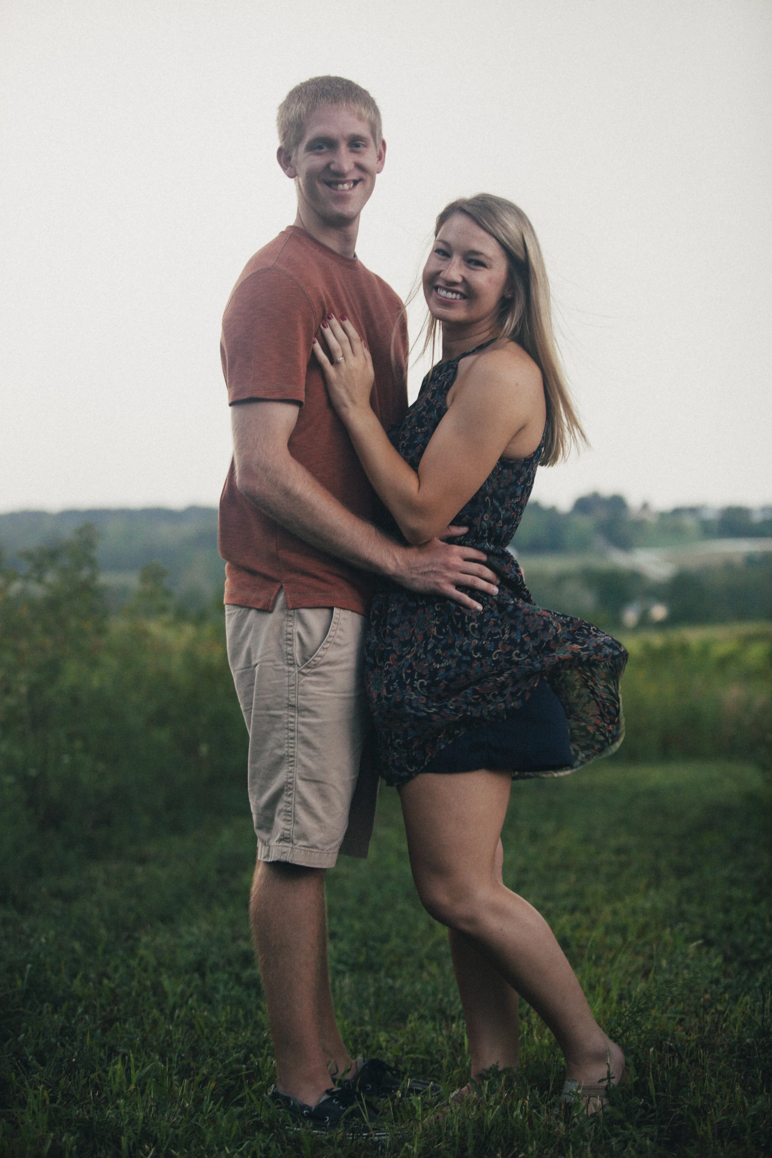 Elle+Kirk14.jpg