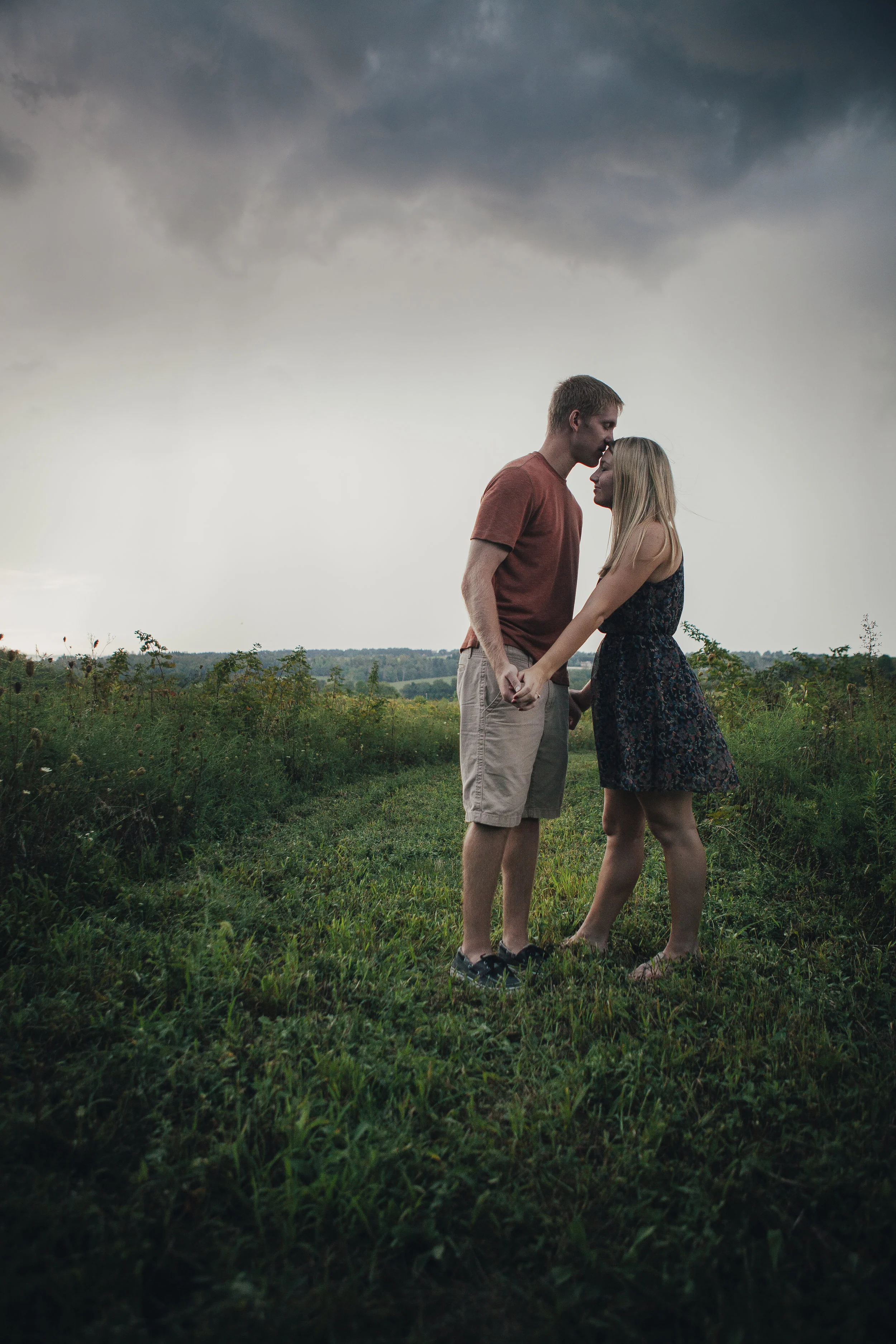 Elle+Kirk18.jpg