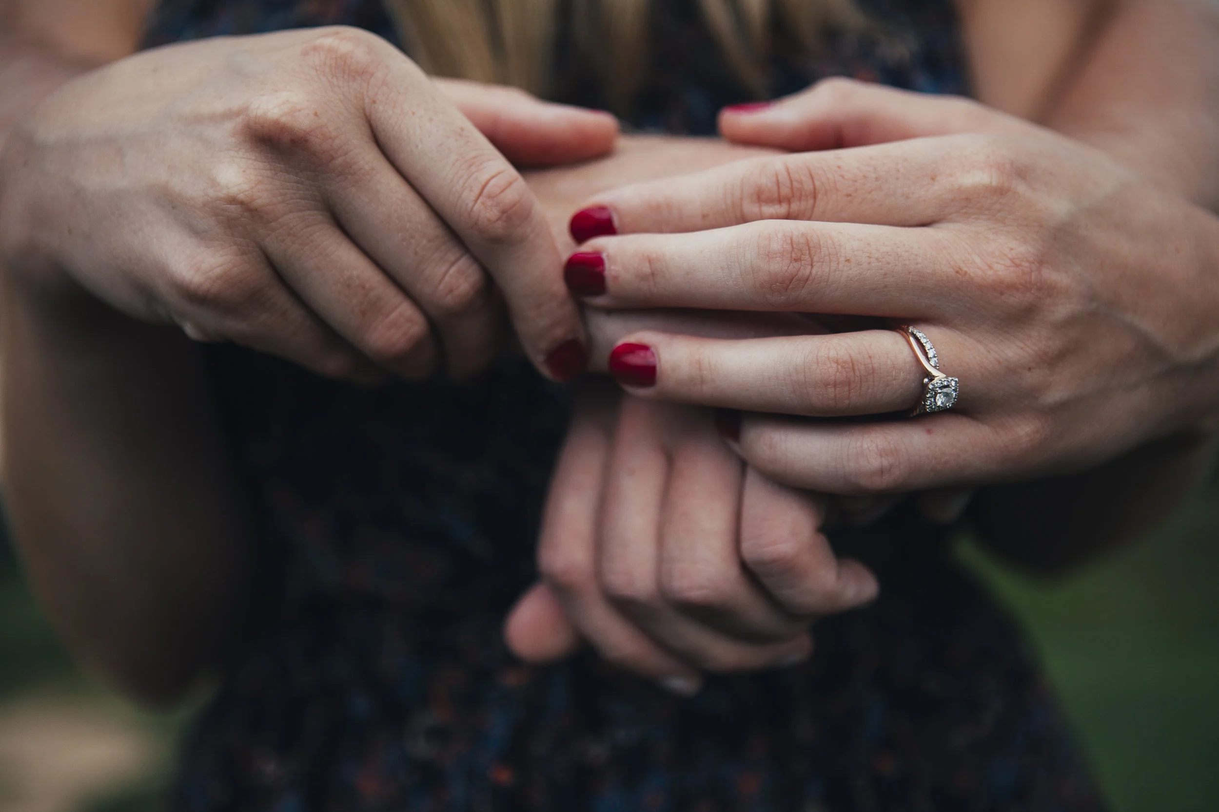 Elle+Kirk9.jpg