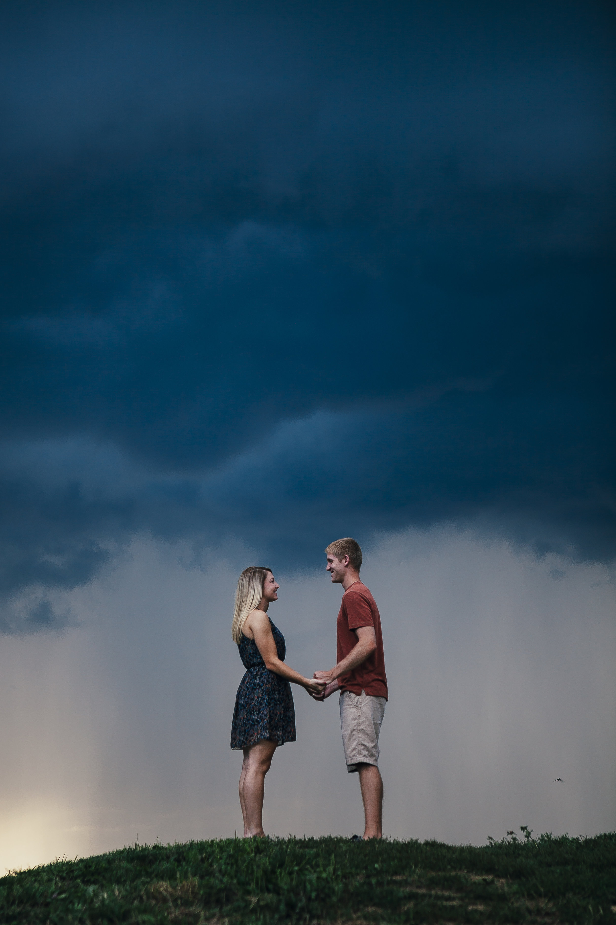 Elle+Kirk11.jpg