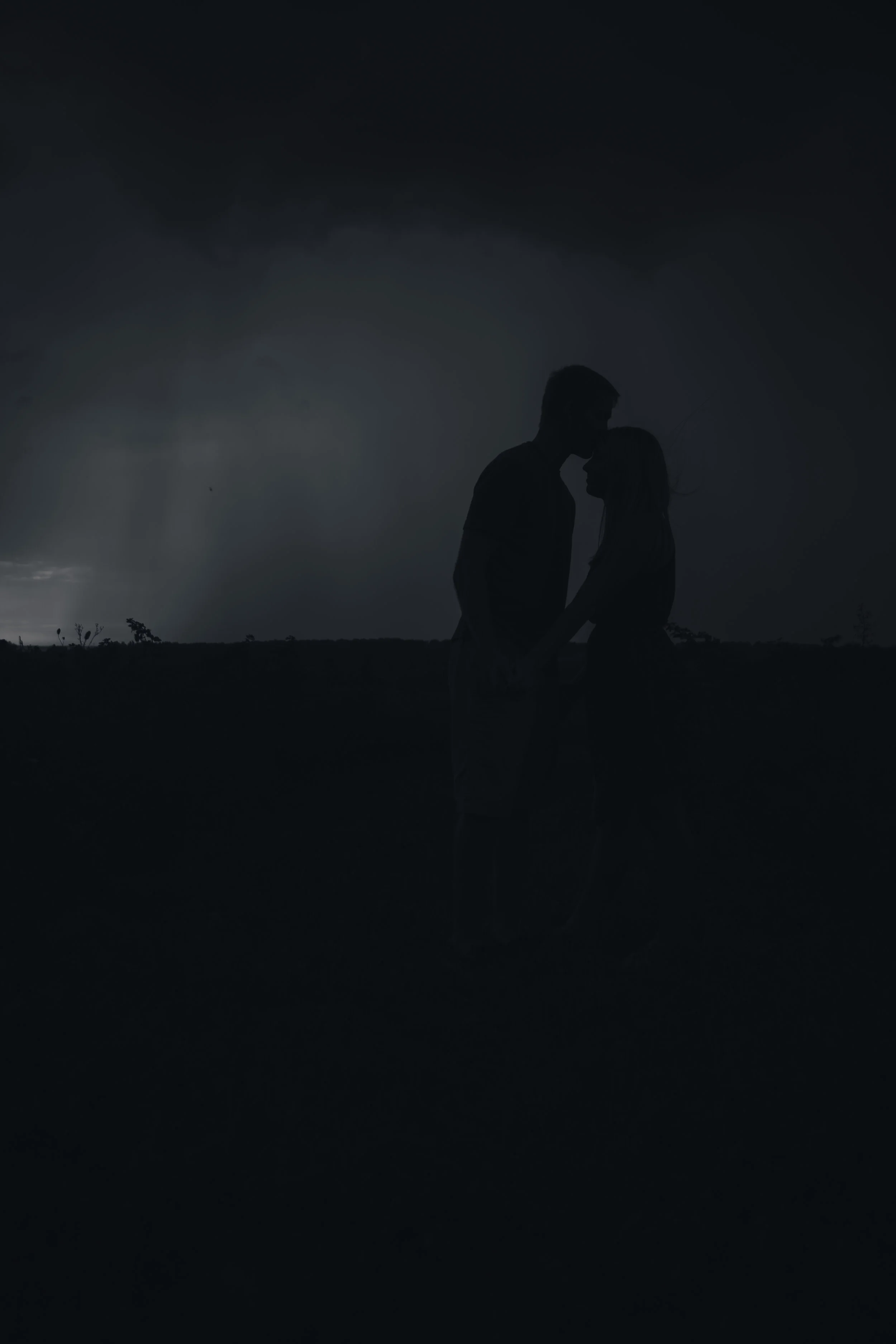 Elle+Kirk17.jpg