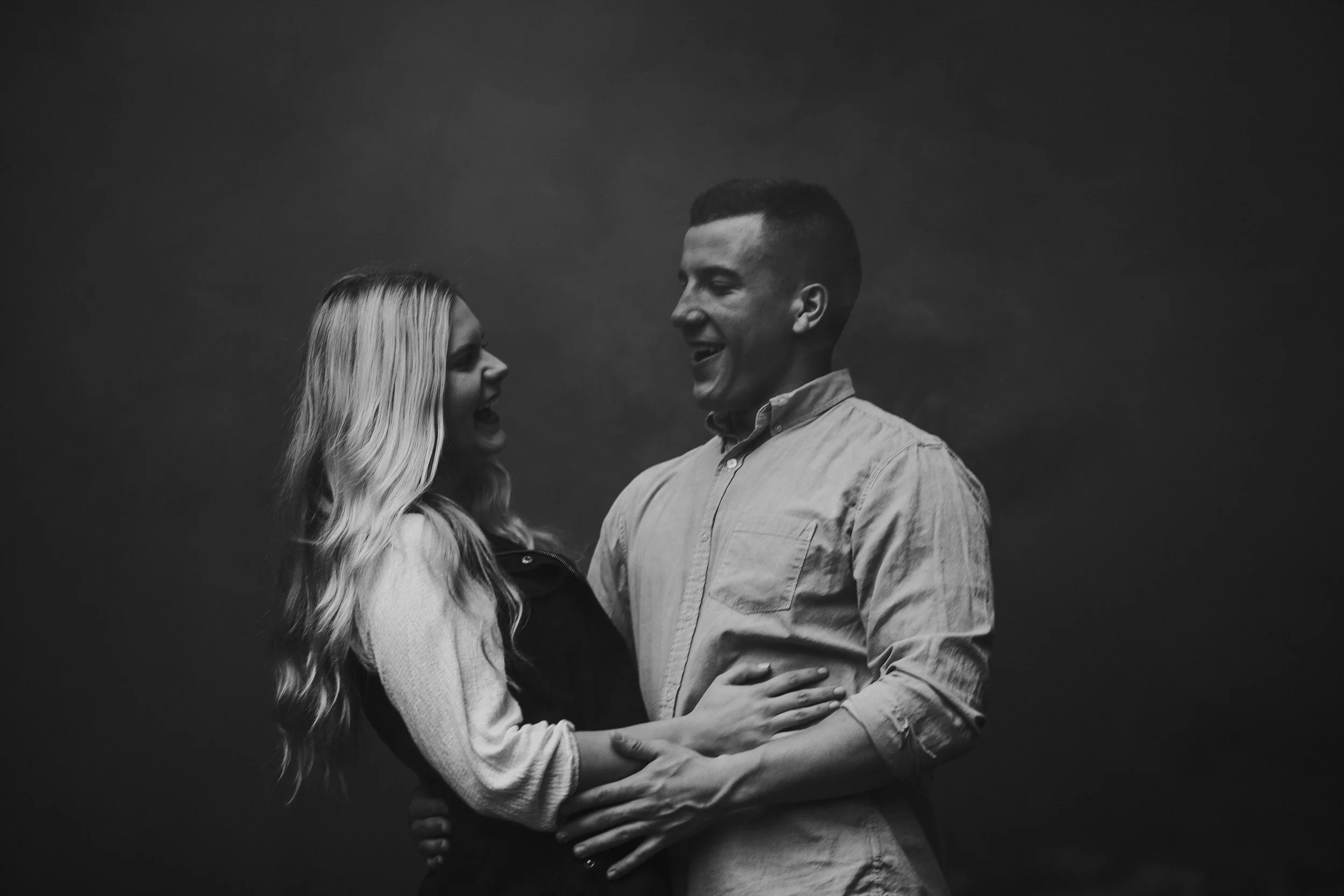 Evan+Karyn_6.jpg