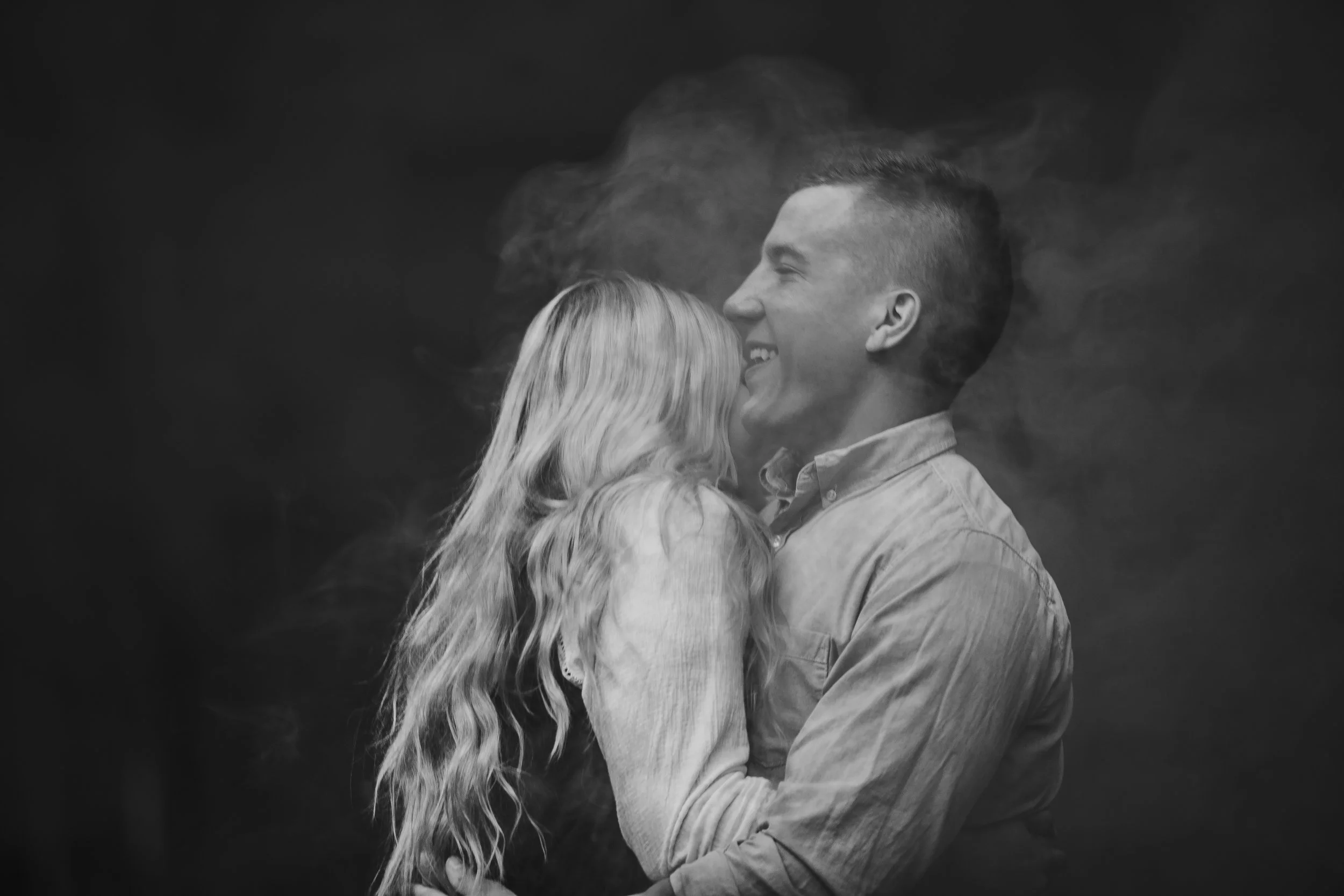 Evan+Karyn_8.jpg