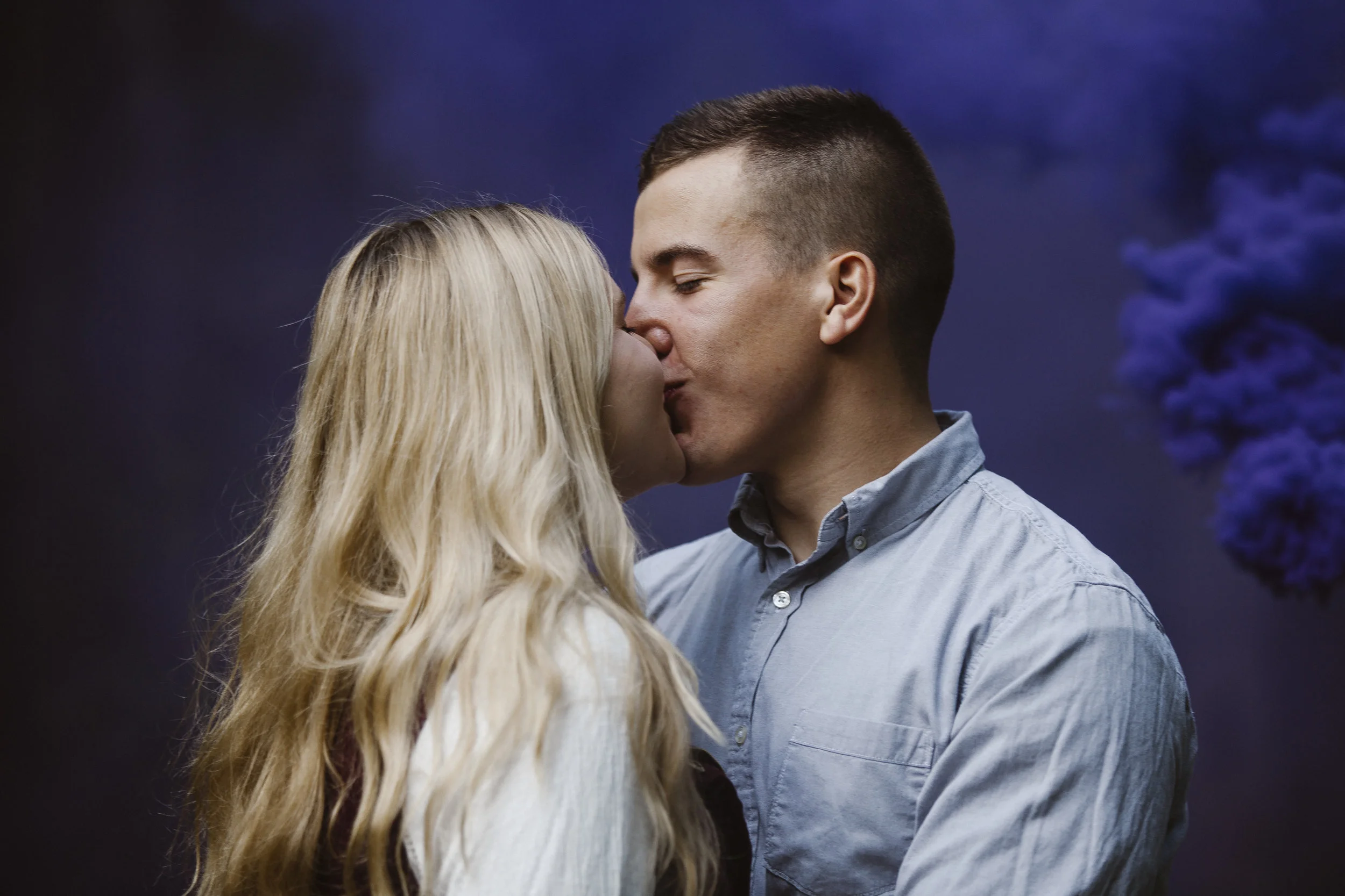 Evan+Karyn_9.jpg