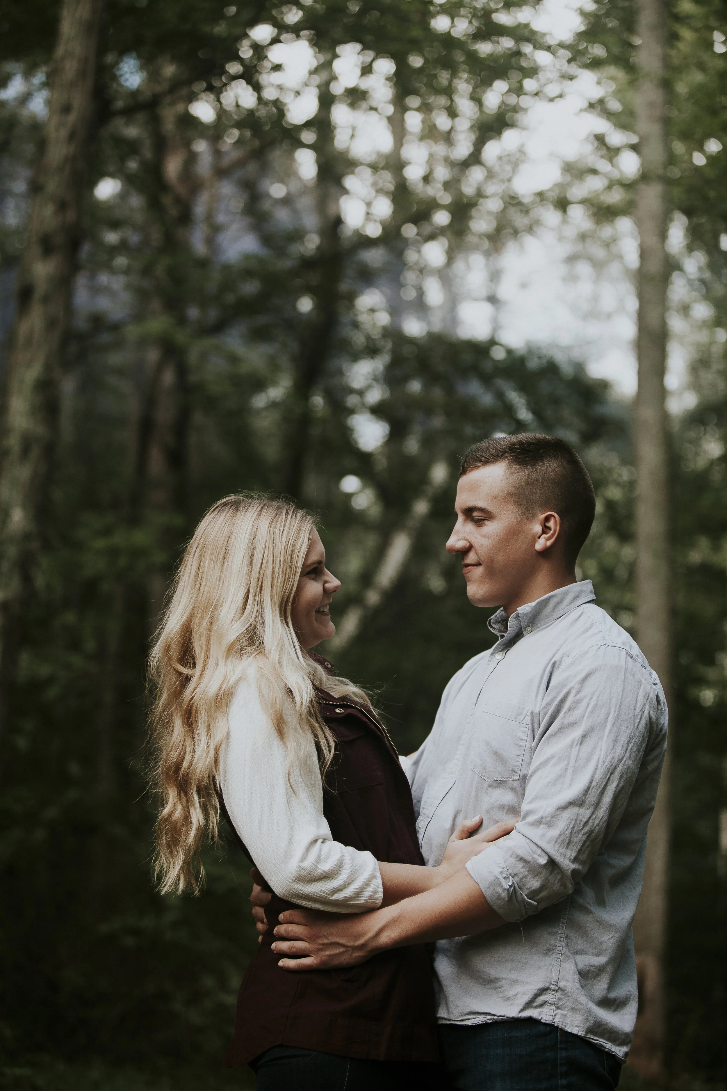 Evan+Karyn_11.jpg