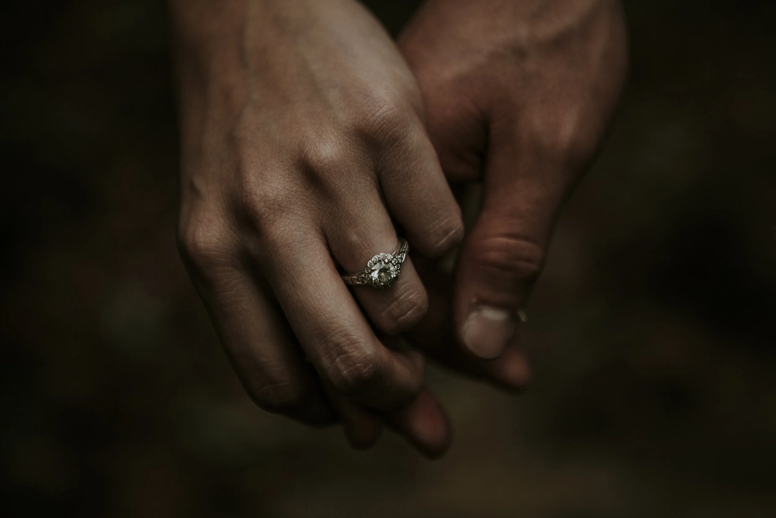 Evan+Karyn_13.jpg