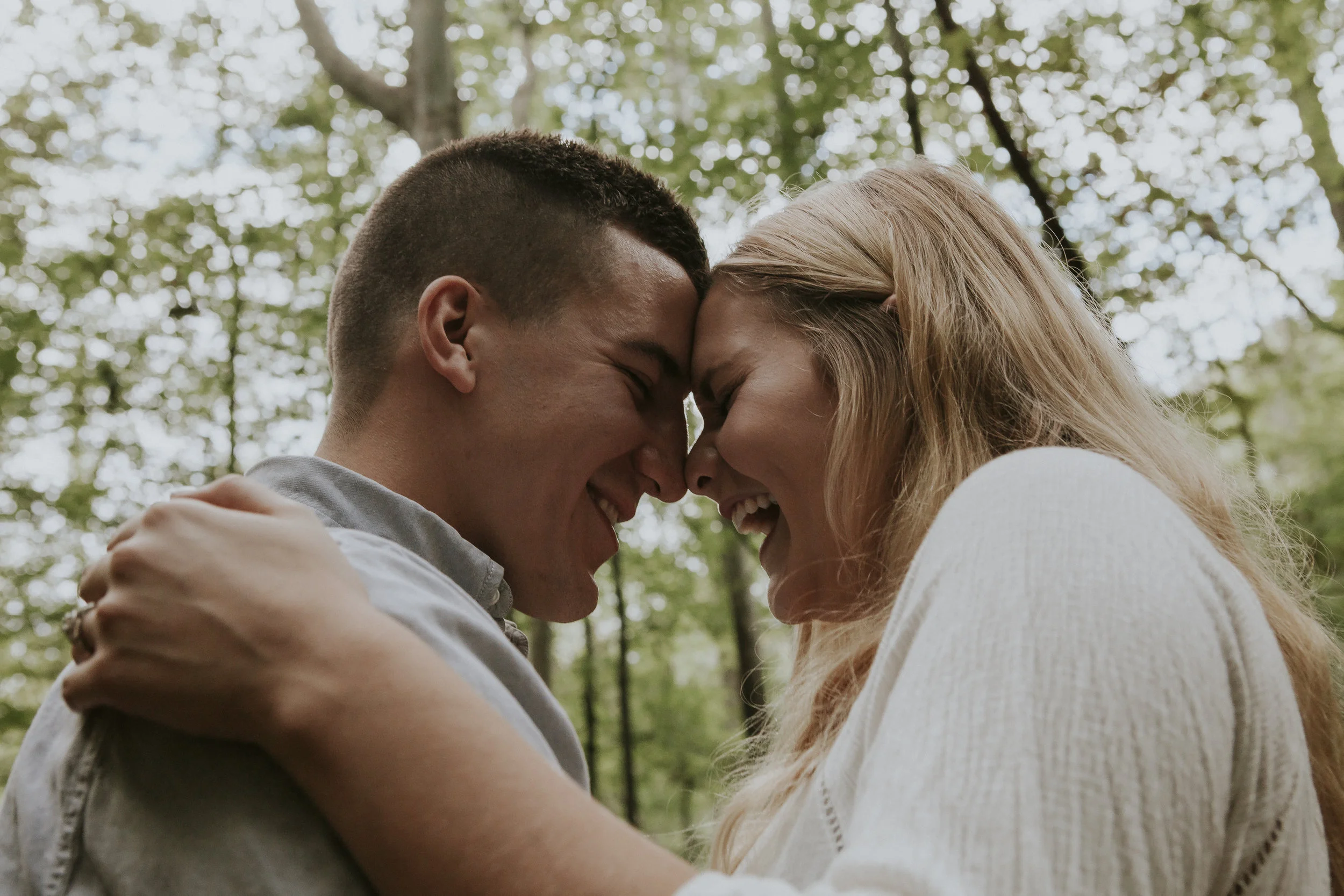 Evan+Karyn_16.jpg