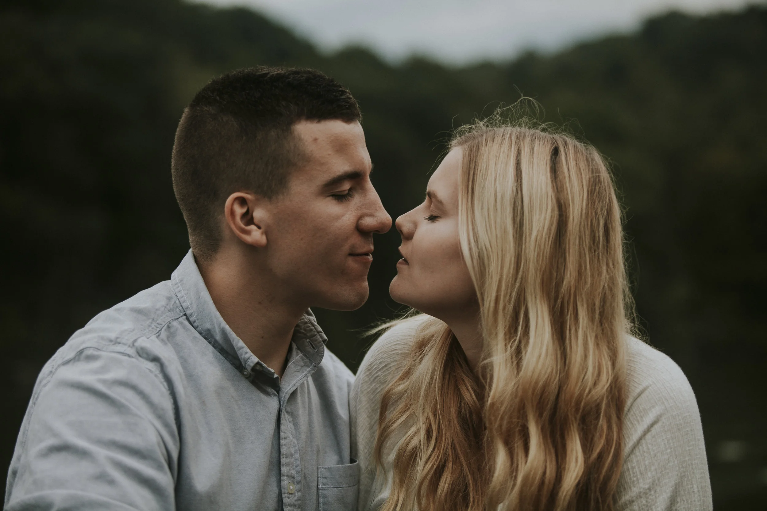 Evan+Karyn_27.jpg