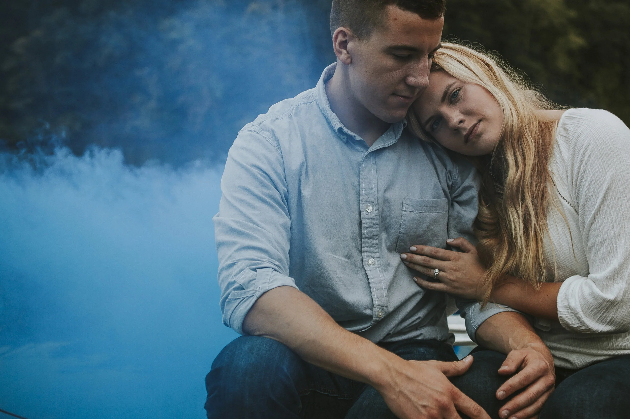 Evan+Karyn_30.jpg
