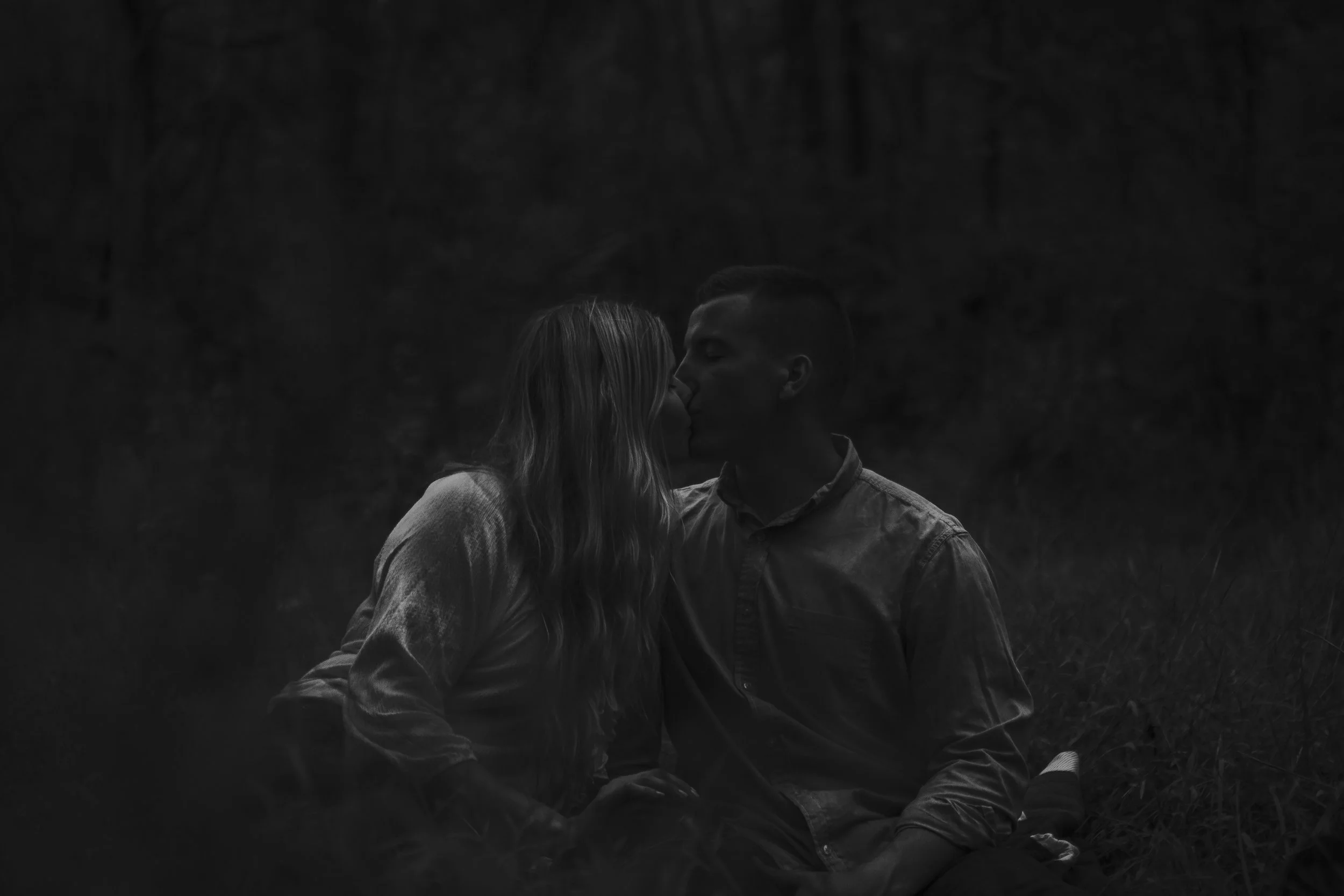 Evan+Karyn_43.jpg