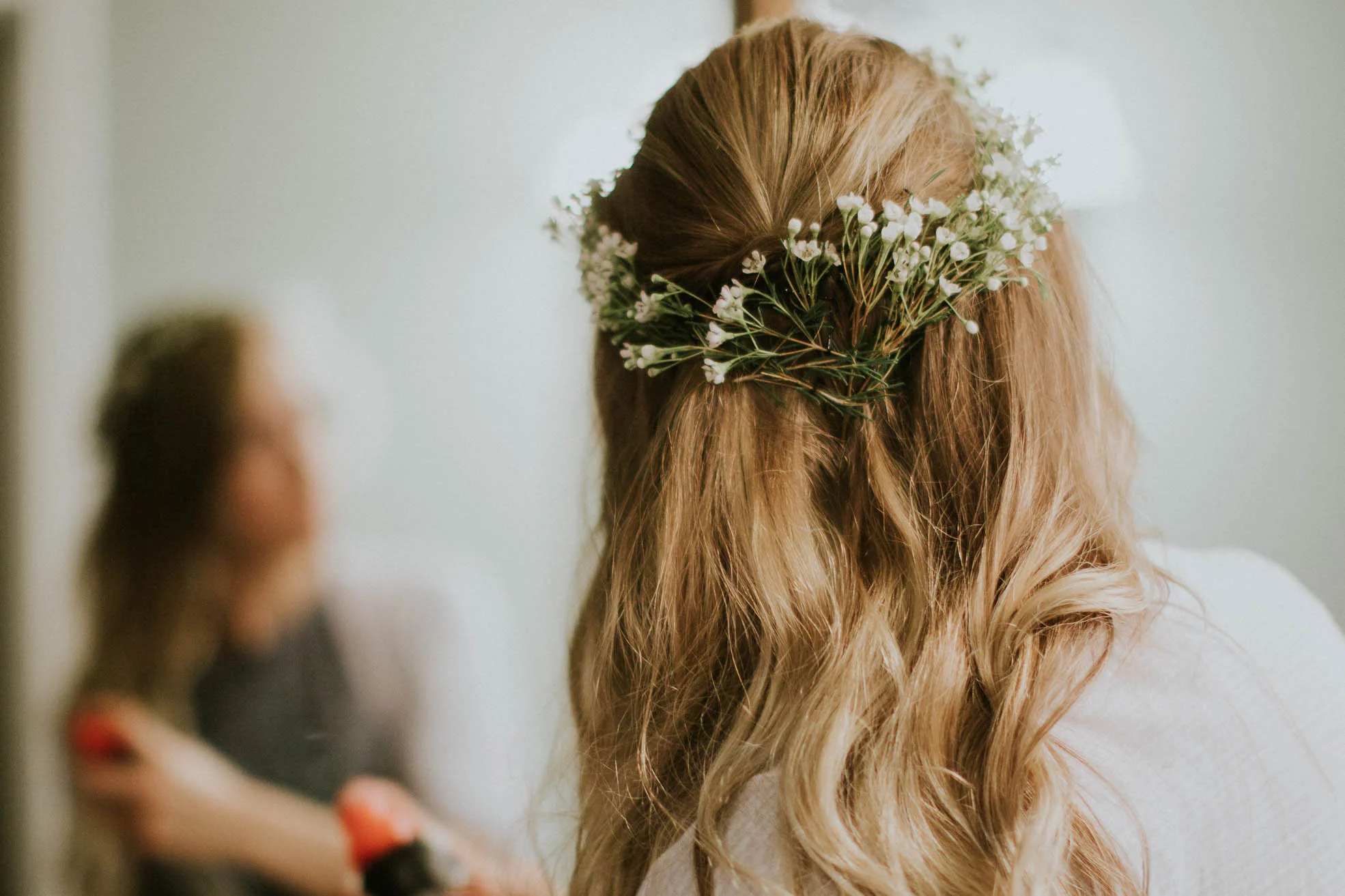 Evans_Wedding-11.jpg
