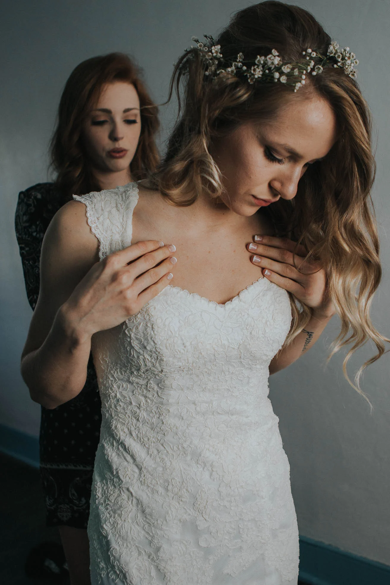 Evans_Wedding-18.jpg