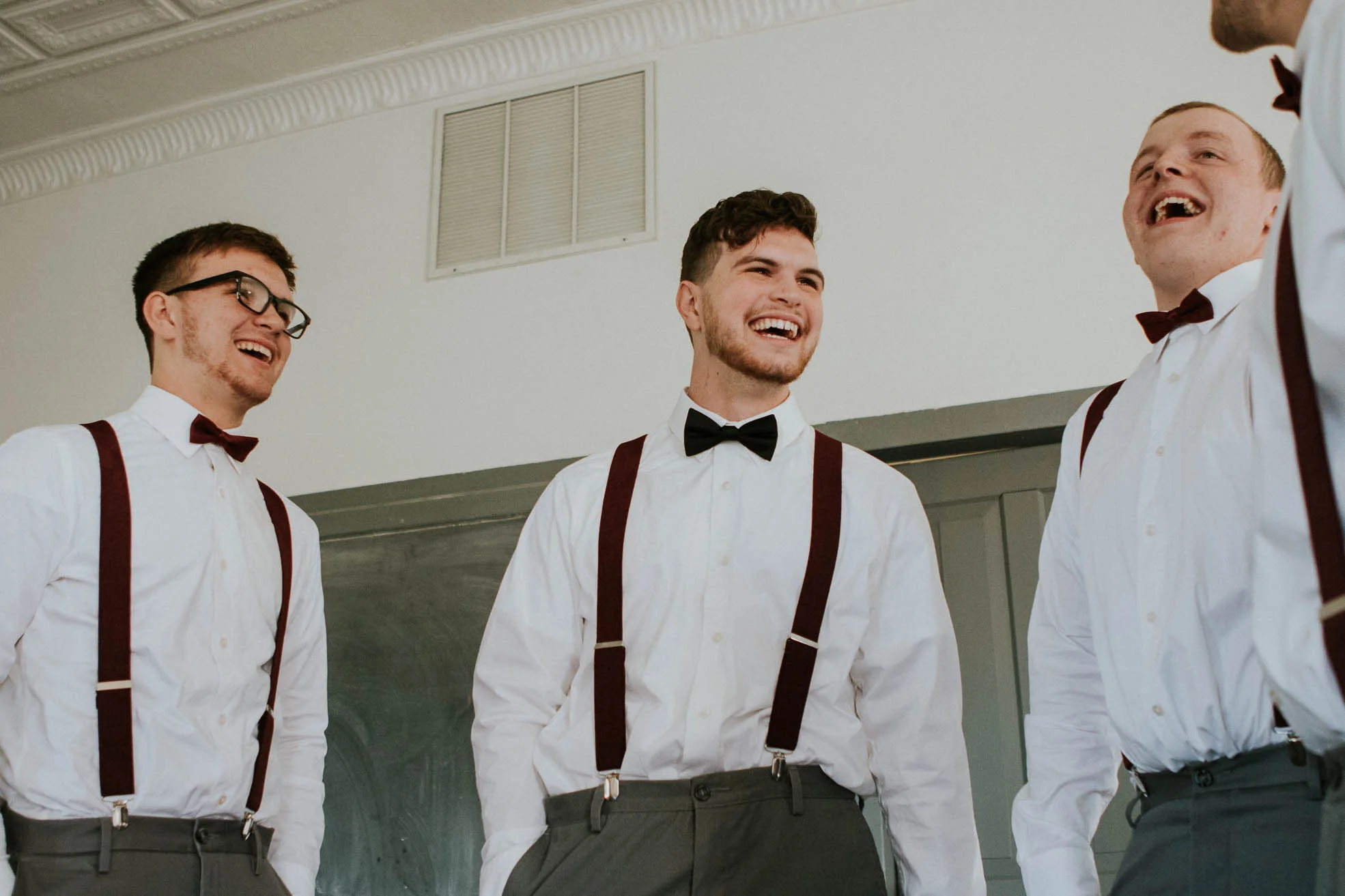Evans_Wedding-24.jpg