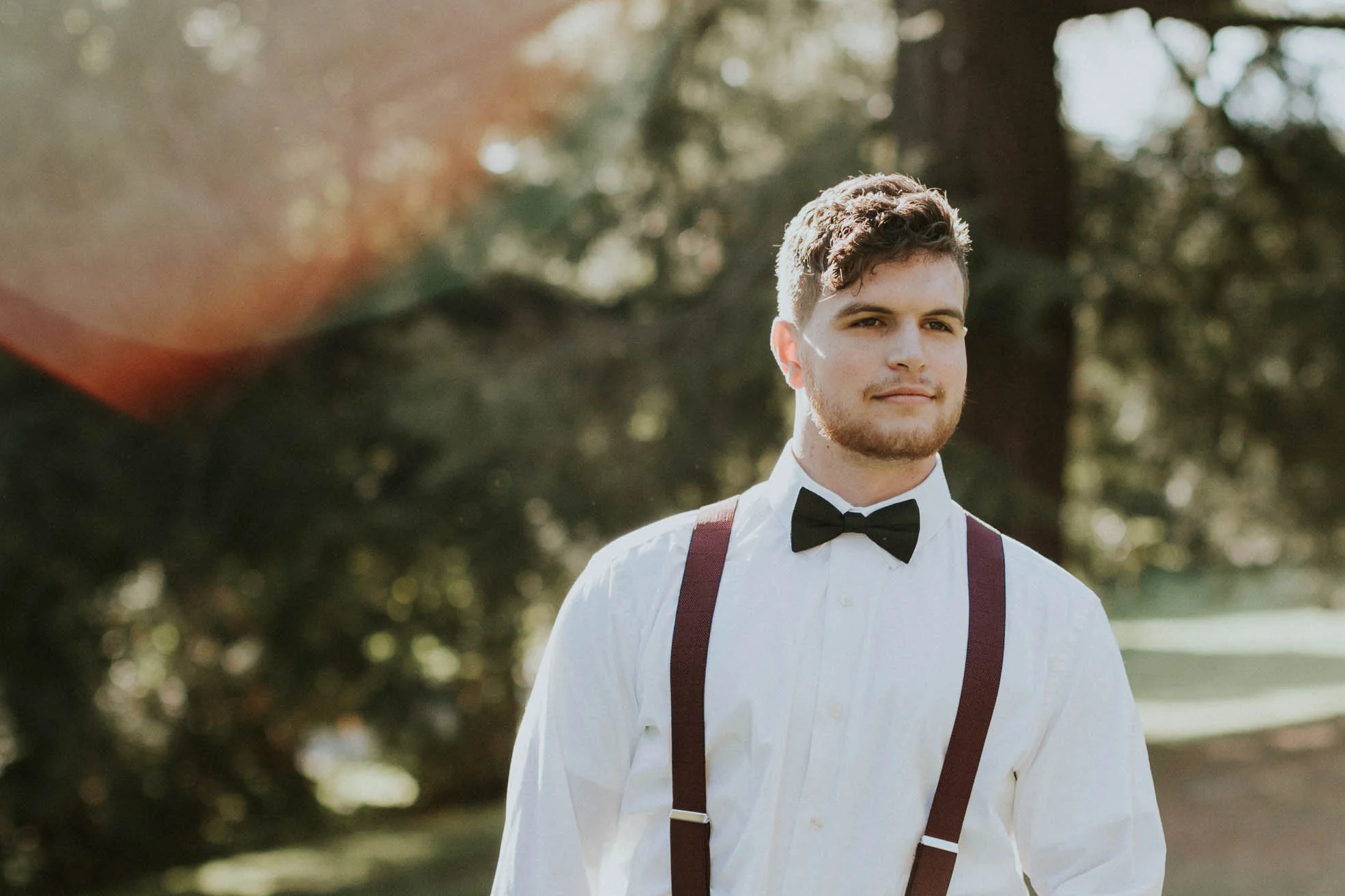 Evans_Wedding-26.jpg