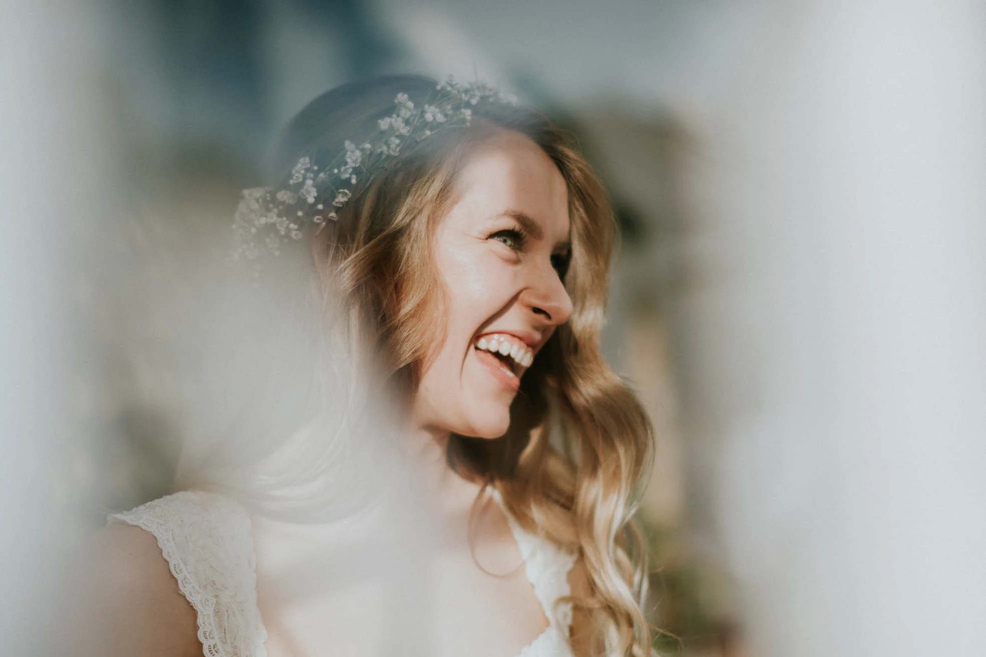 Evans_Wedding-27.jpg
