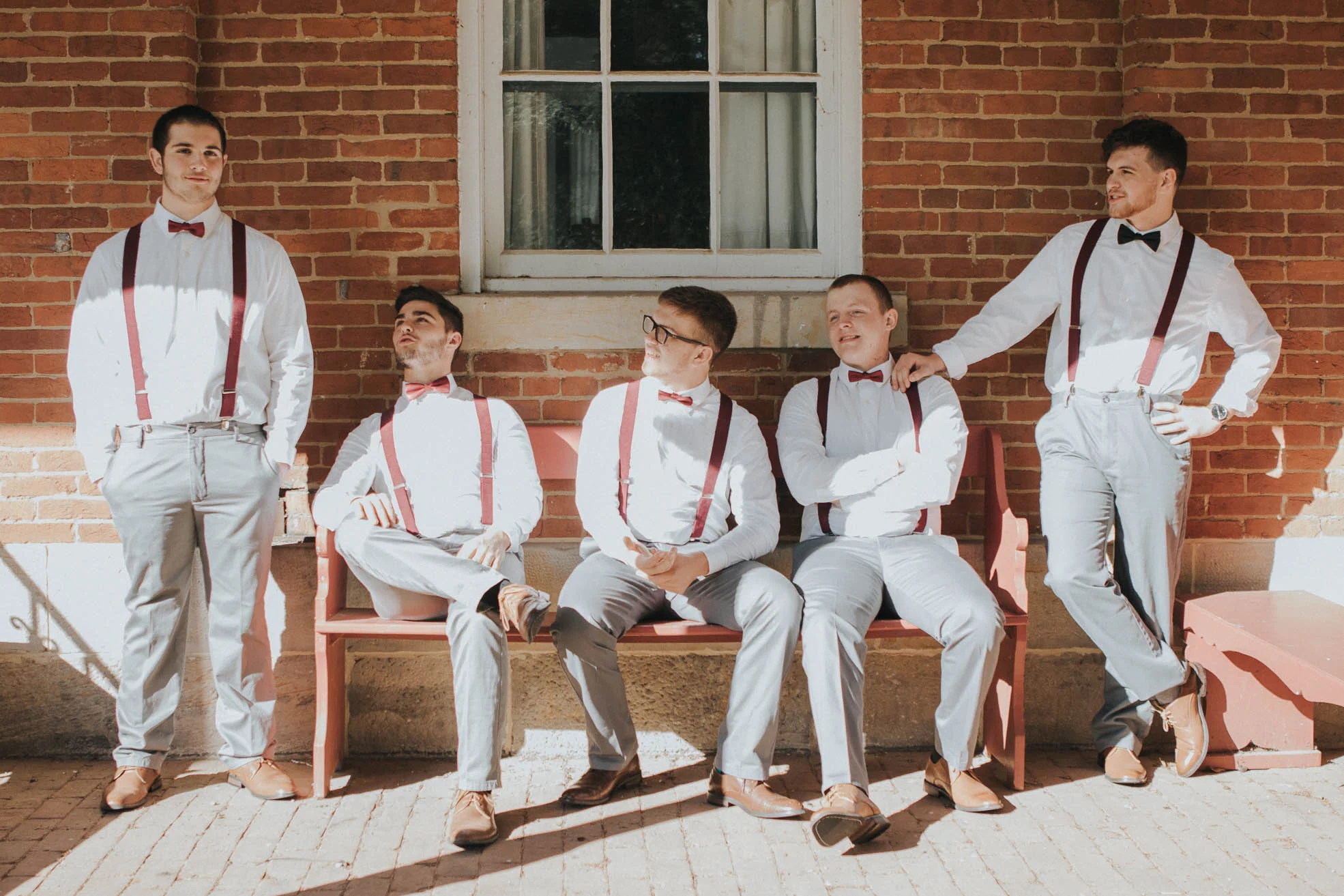 Evans_Wedding-25.jpg