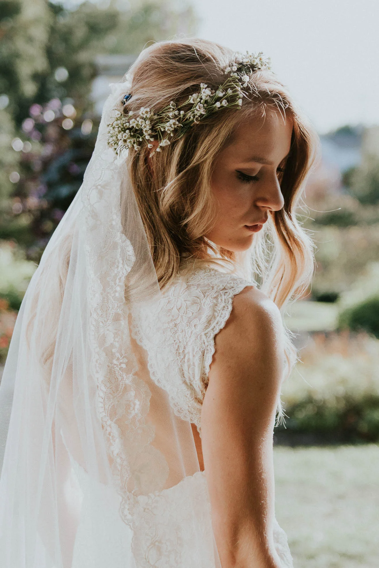 Evans_Wedding-29.jpg