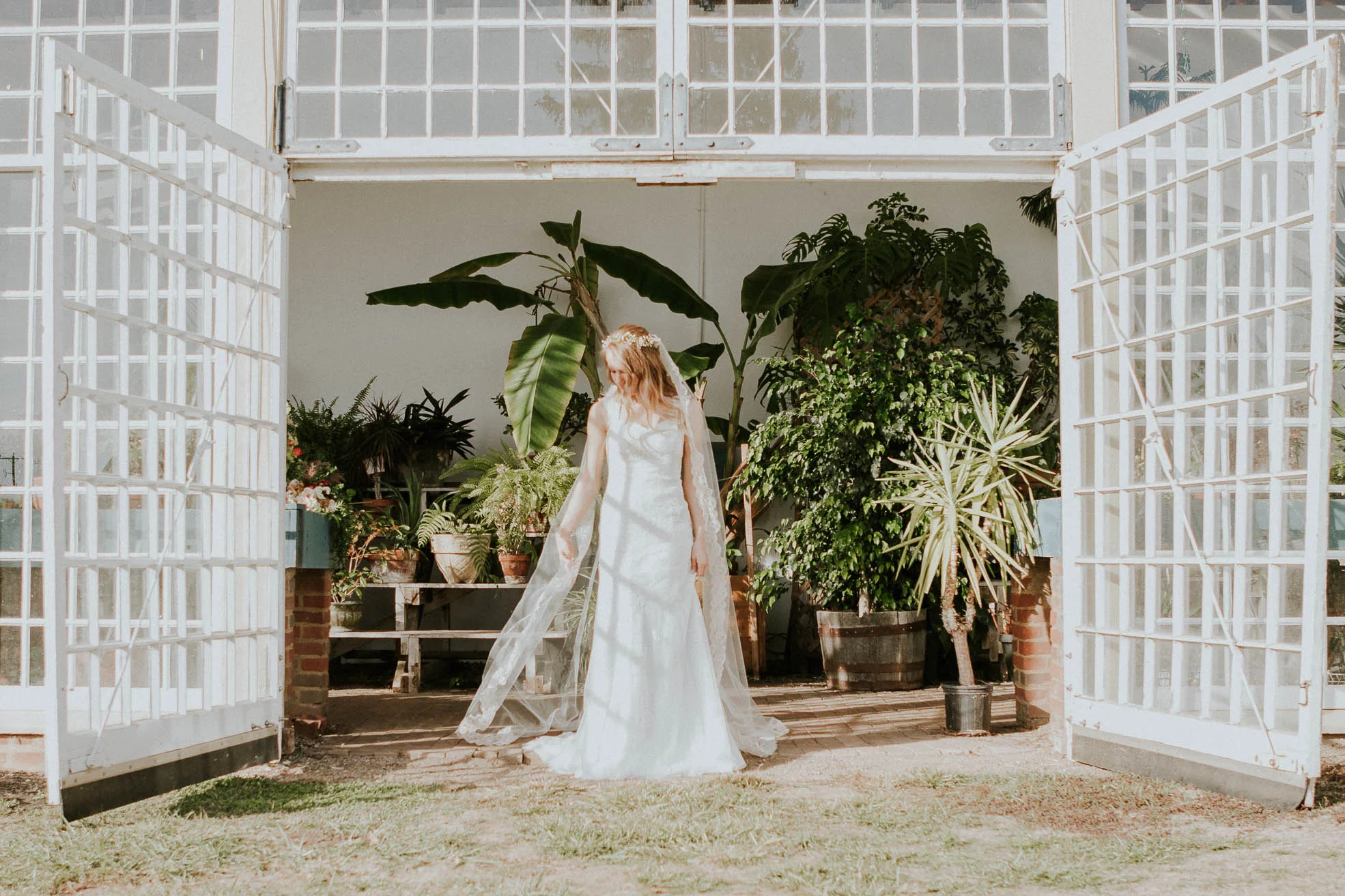 Evans_Wedding-28.jpg