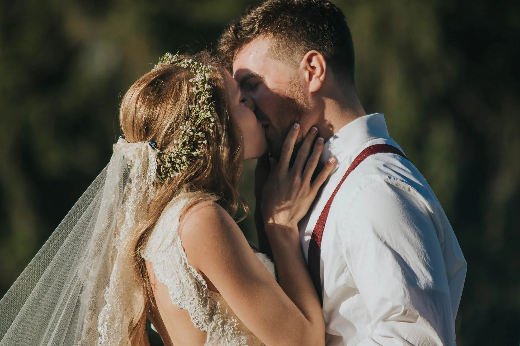 Evans_Wedding-36.jpg