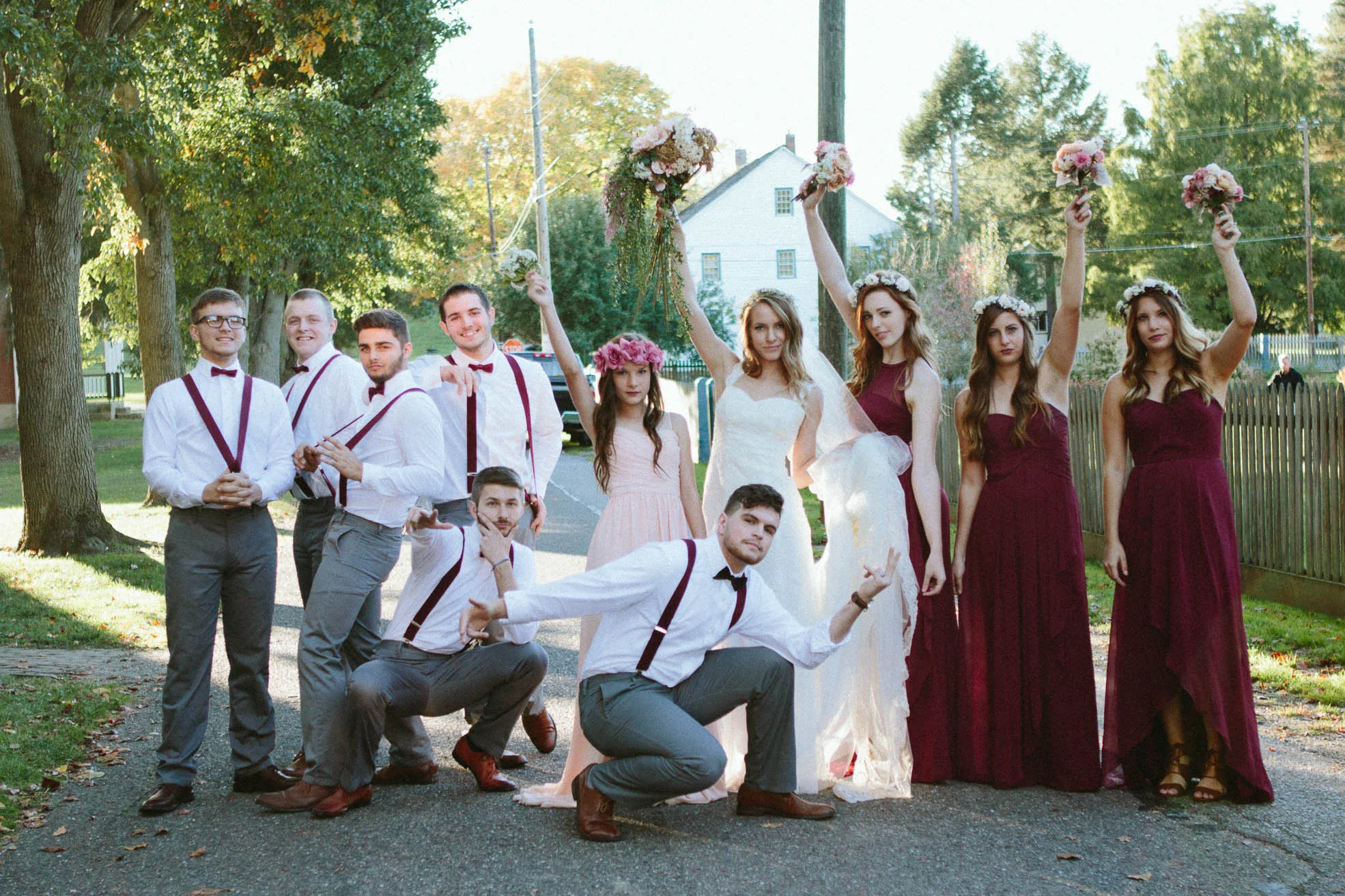 Evans_Wedding-45.jpg