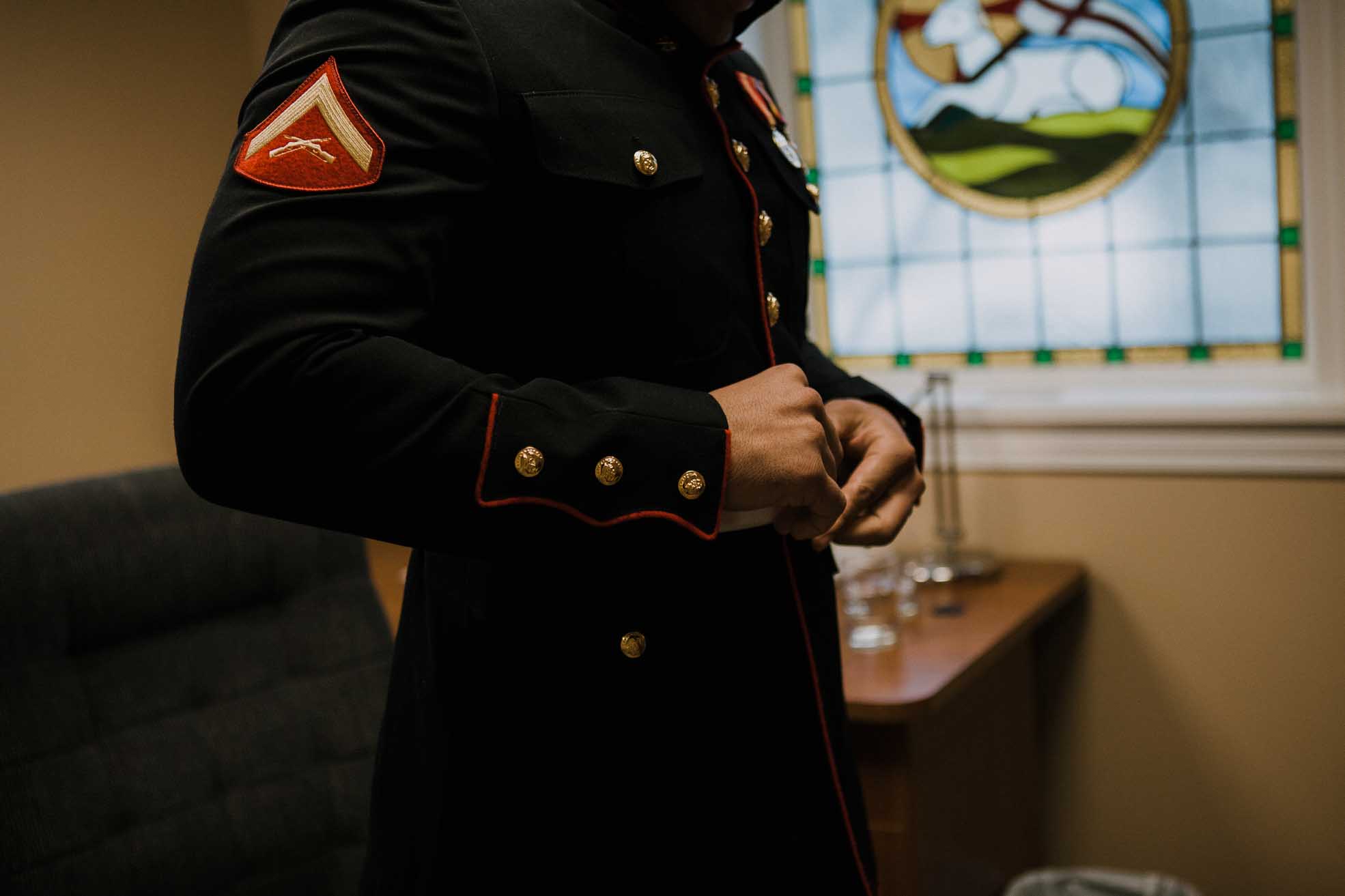 kazim-12.jpg