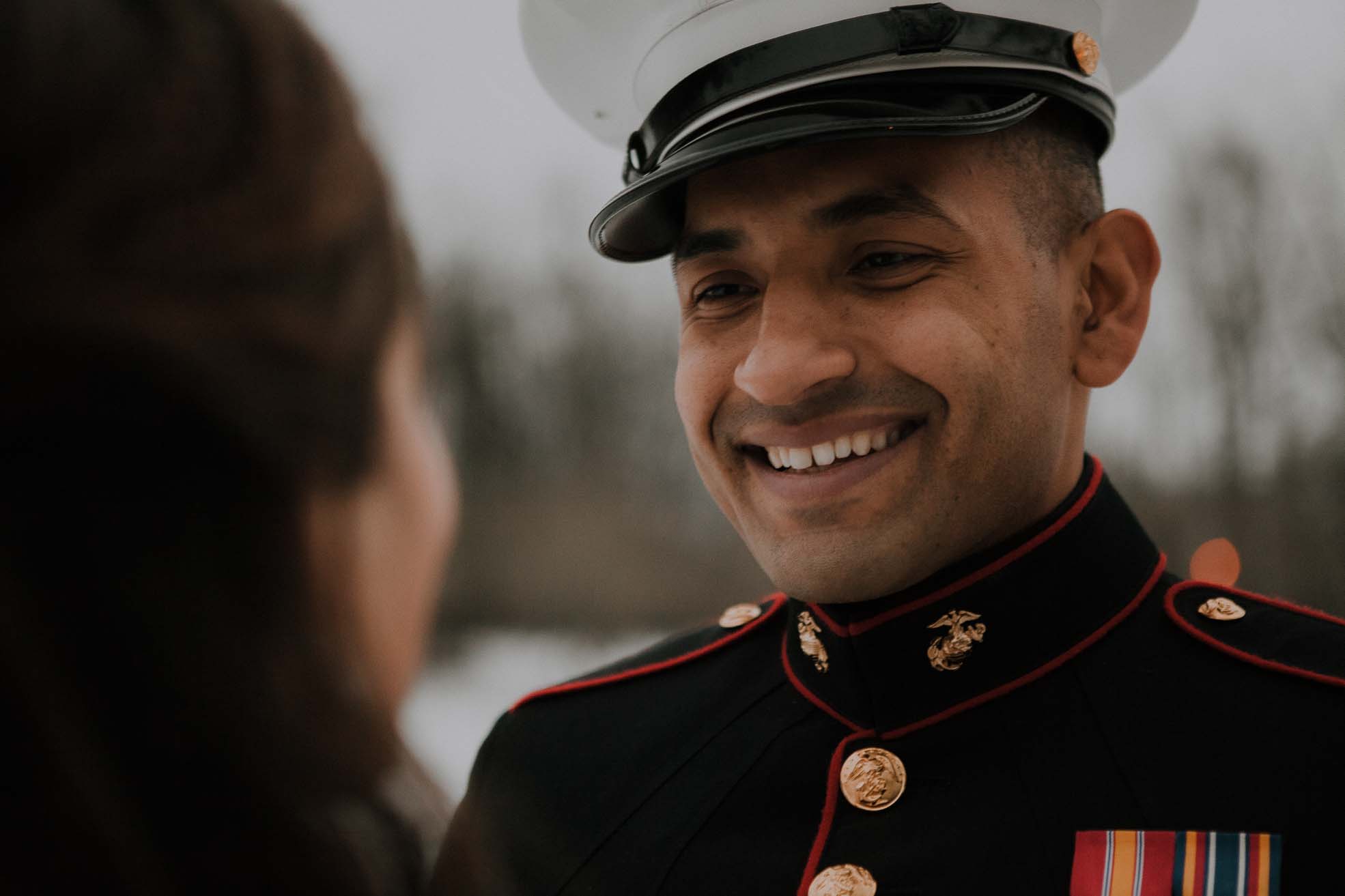 kazim-33.jpg