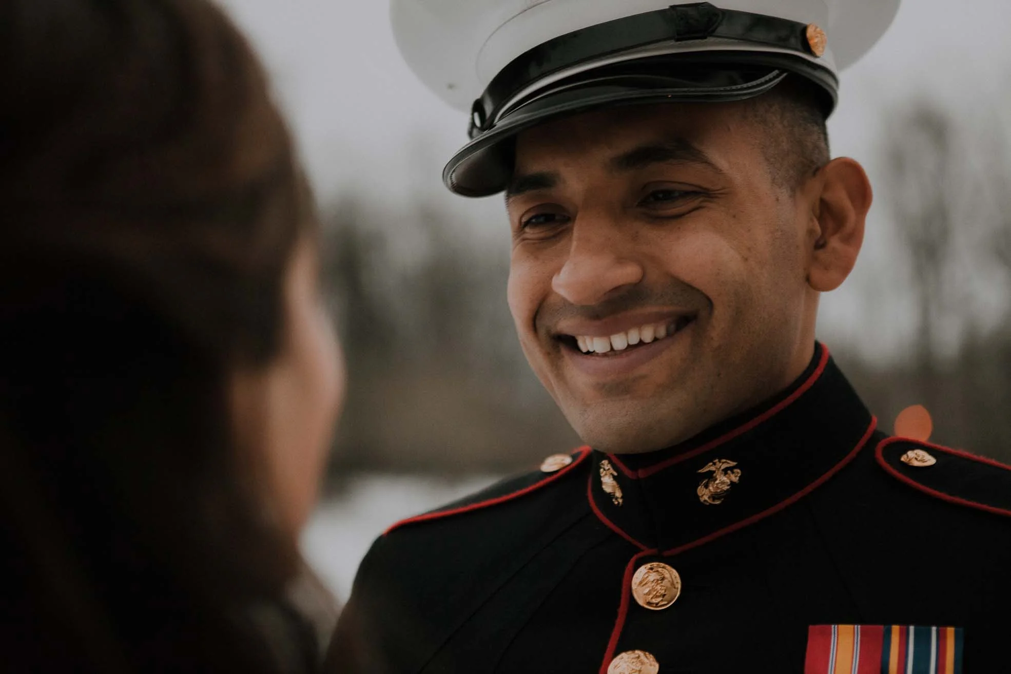 kazim-33.jpg