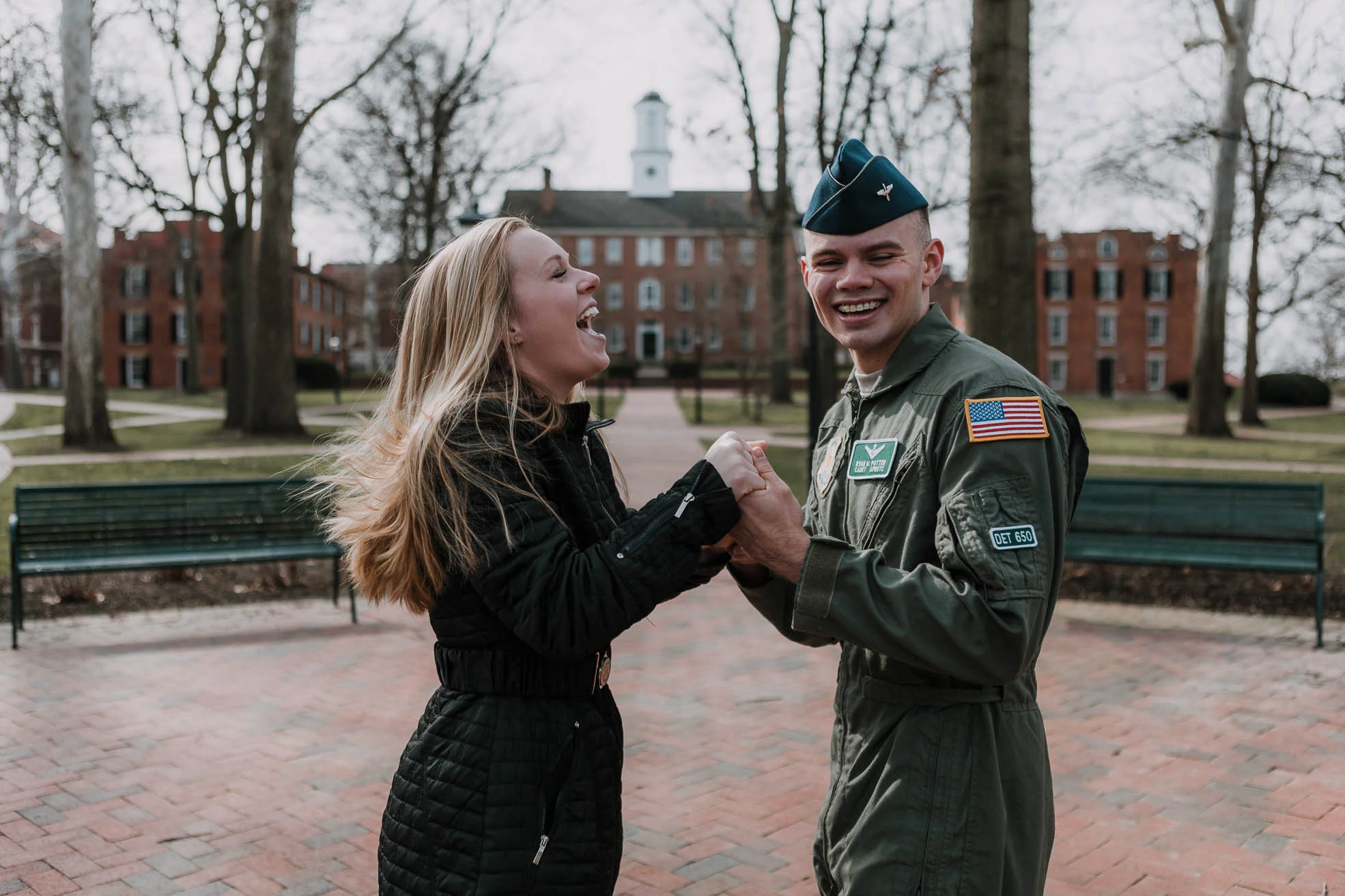 Potter_Engagement_-21.jpg